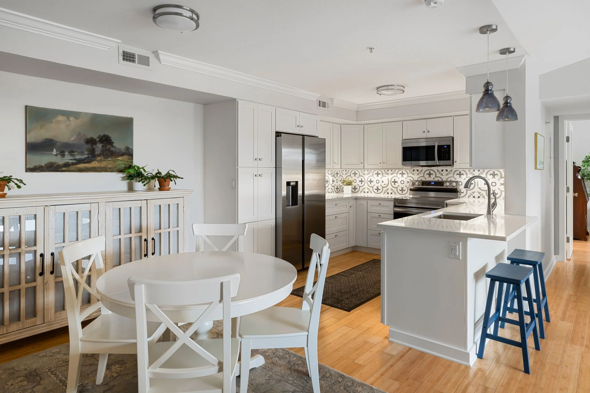 6-web-or-mls-700 Daniel Ellis Dr 8306 - Coastal RE Photo-8.jpg