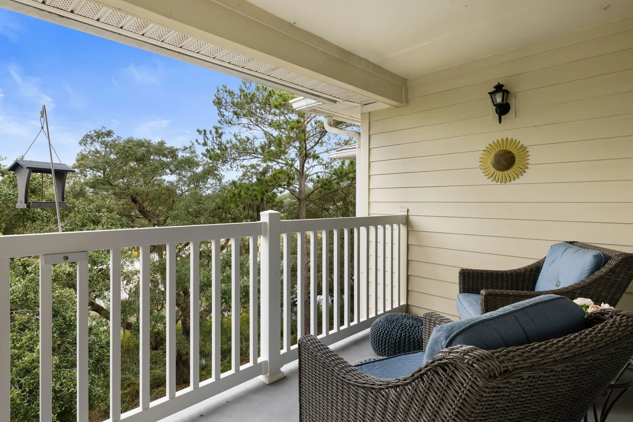 10-web-or-mls-700 Daniel Ellis Dr 8306 - Coastal RE Photo-15.jpg