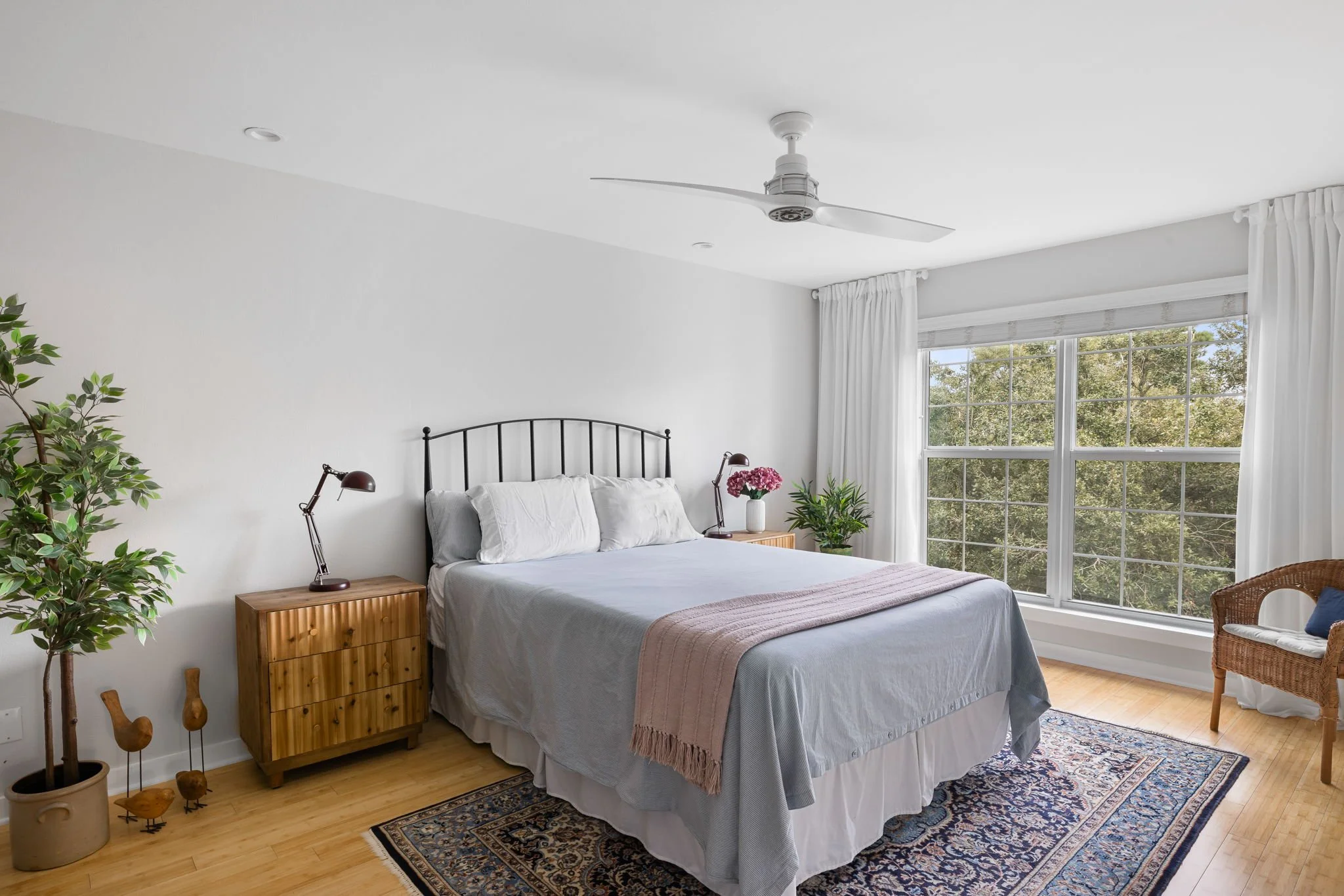 12-web-or-mls-700 Daniel Ellis Dr 8306 - Coastal RE Photo.jpg