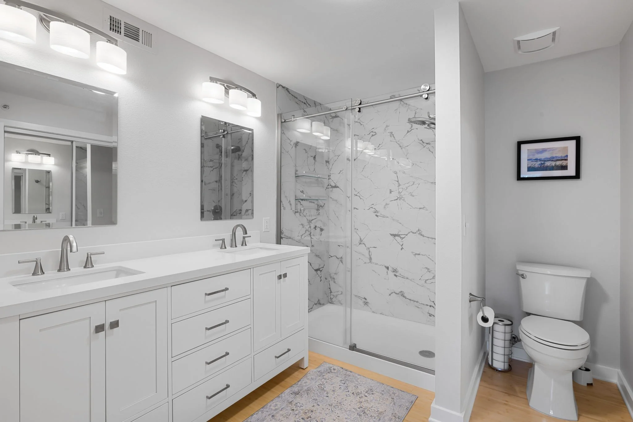 14-web-or-mls-700 Daniel Ellis Dr 8306 - Coastal RE Photo-4.jpg