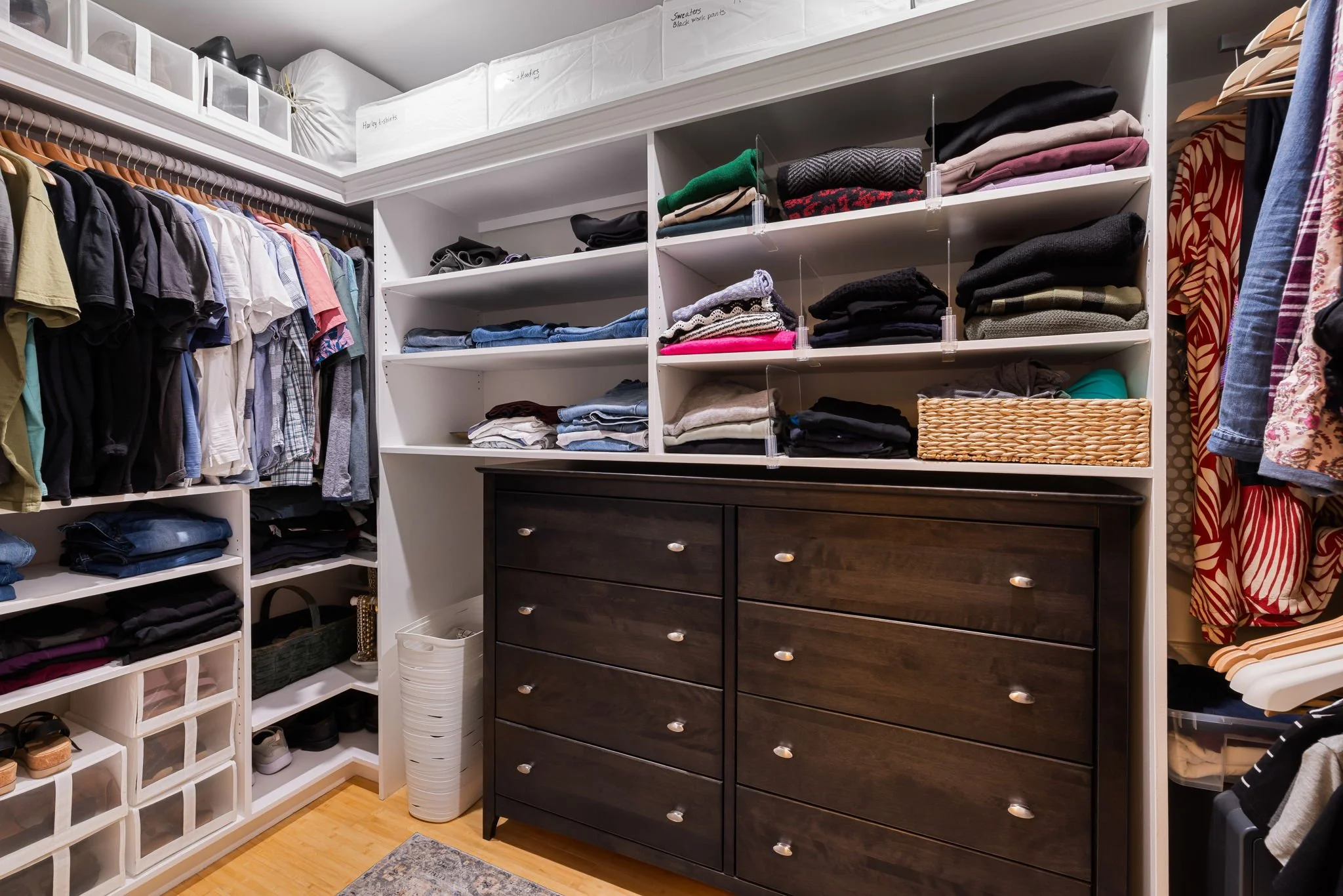 15-web-or-mls-700 Daniel Ellis Dr 8306 - Coastal RE Photo-3.jpg