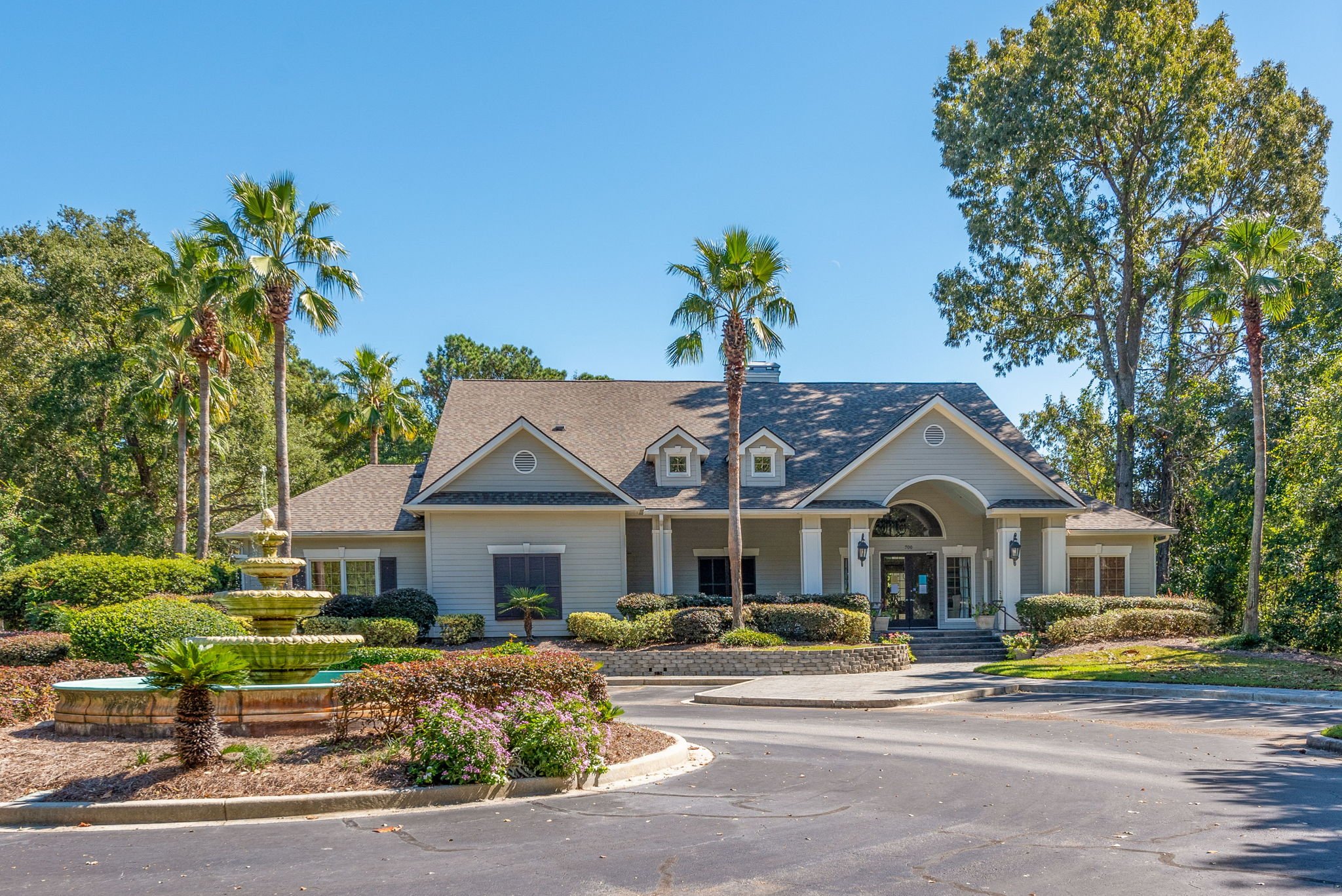 19-web-or-mls-3-print-Coastal Real Estate Photography The Peninsula-3.jpg