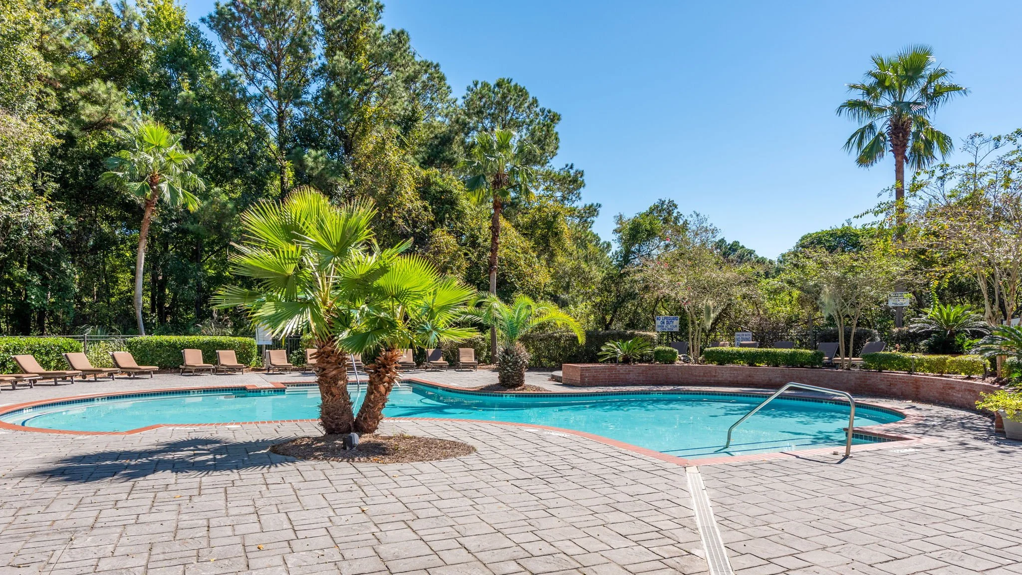 21-web-or-mls-5-print-Coastal Real Estate Photography The Peninsula-7.jpg