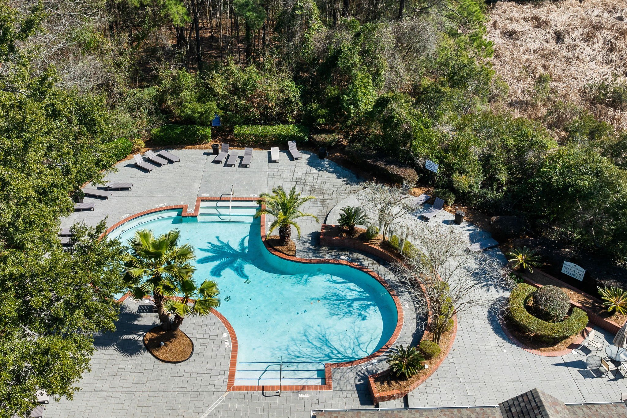 24-web-or-mls-1-print-700 Daniel Ellis The Peninsula amenities_-5.jpg