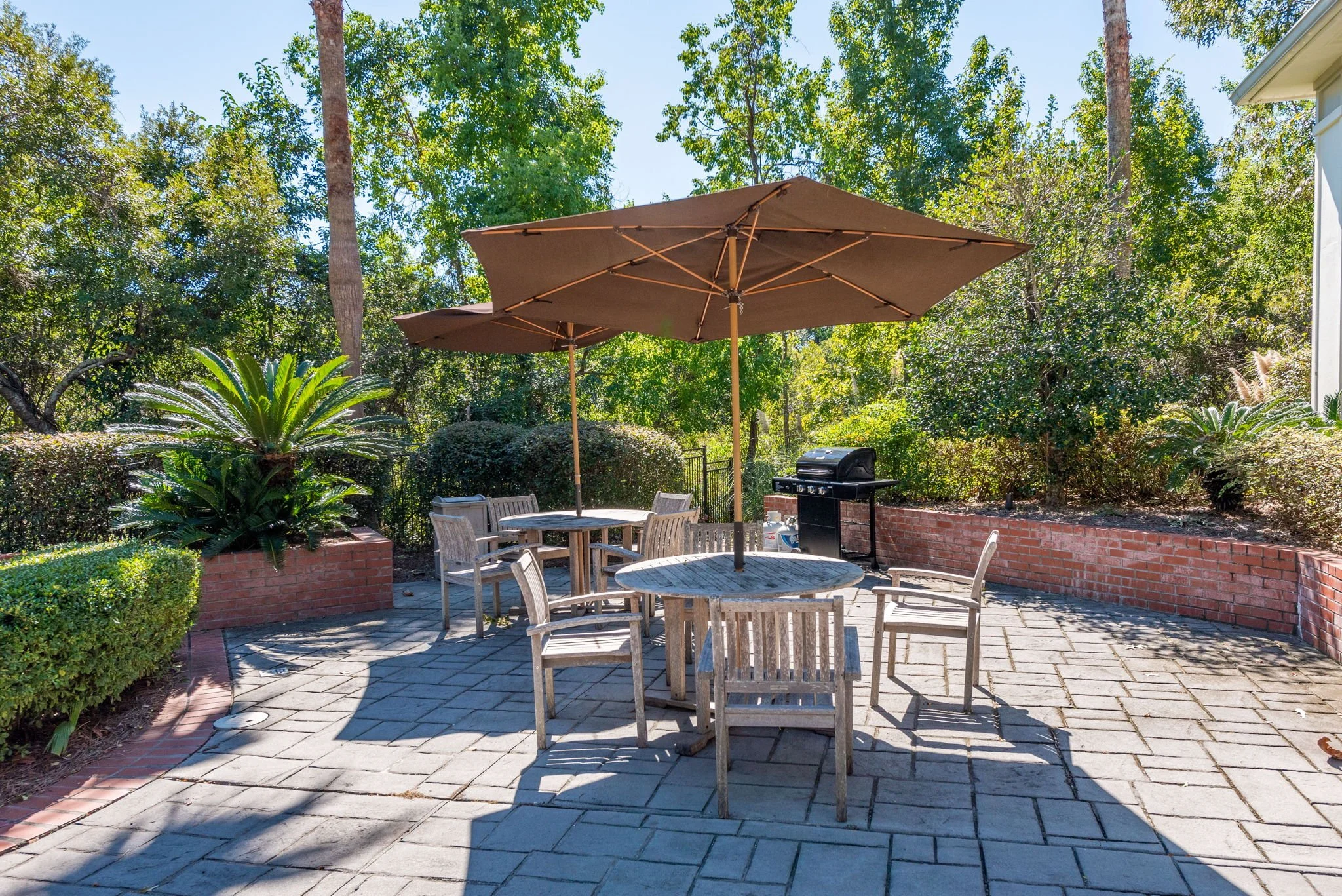 23-web-or-mls-6-print-Coastal Real Estate Photography The Peninsula-6.jpg