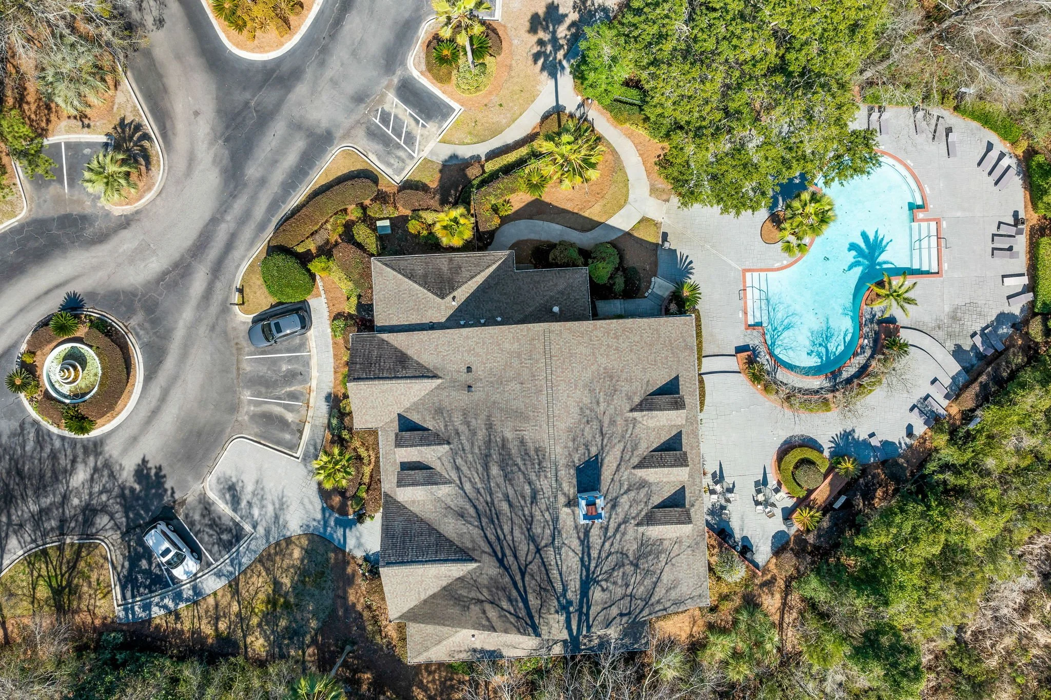 25-web-or-mls-2-print-700 Daniel Ellis The Peninsula amenities_-3.jpg