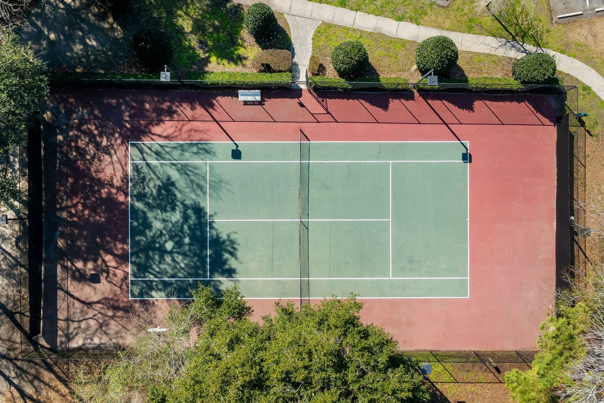 29-web-or-mls-10-print-700 Daniel Ellis The Peninsula amenities_-2.jpg