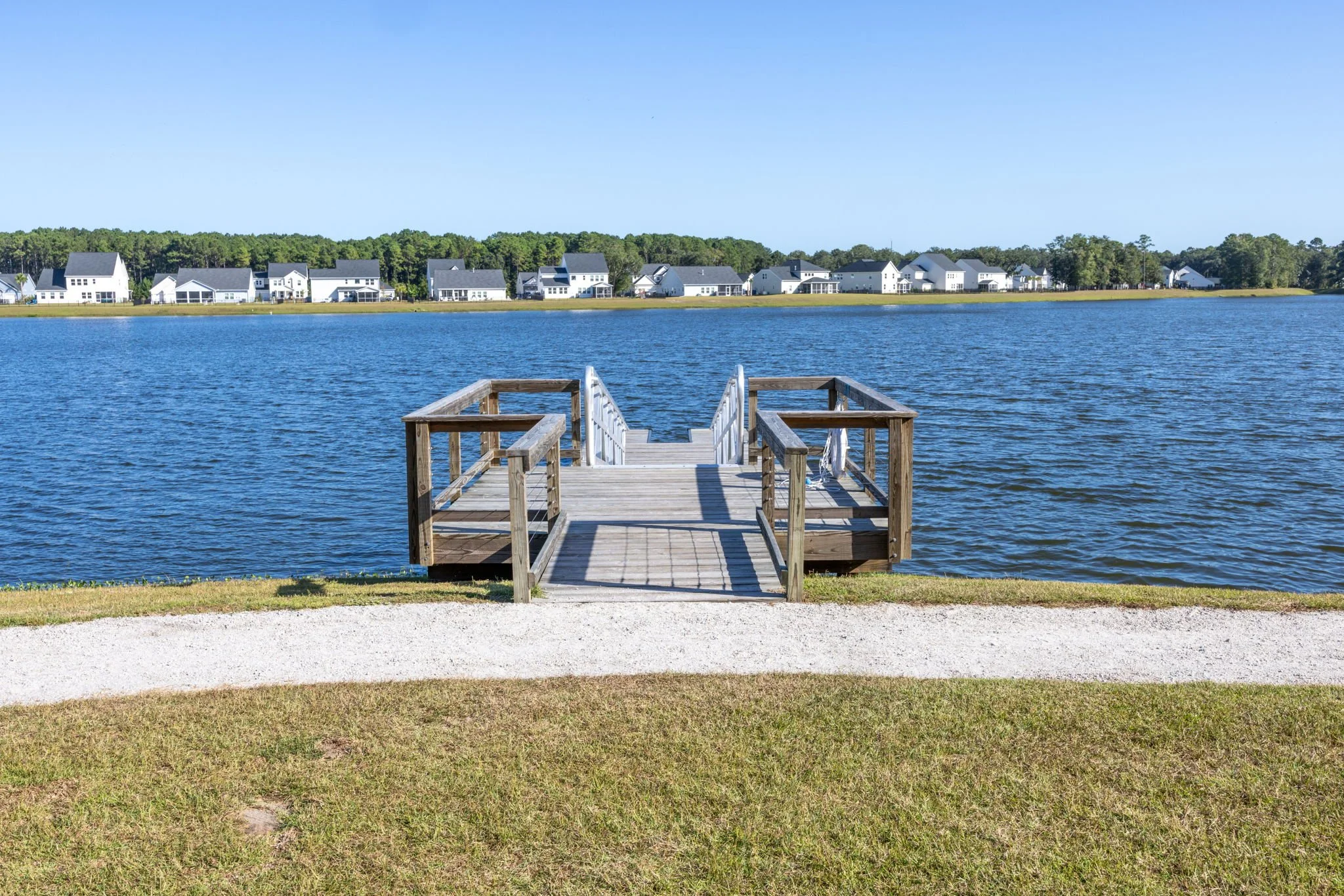 24-web-or-mls-Coastal RE Photo St Johns Lakes-4.jpg
