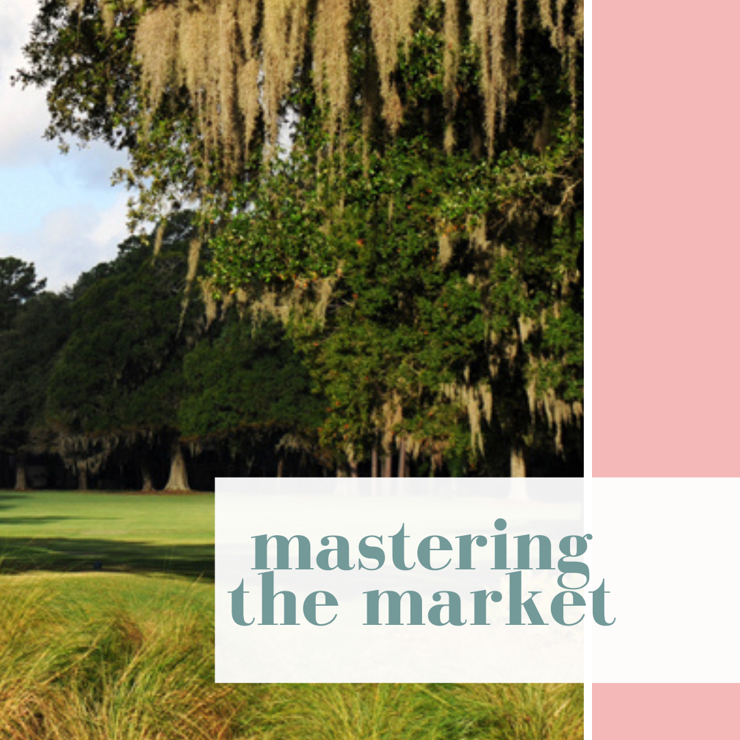 Snee Farm: An Expert’s Guide