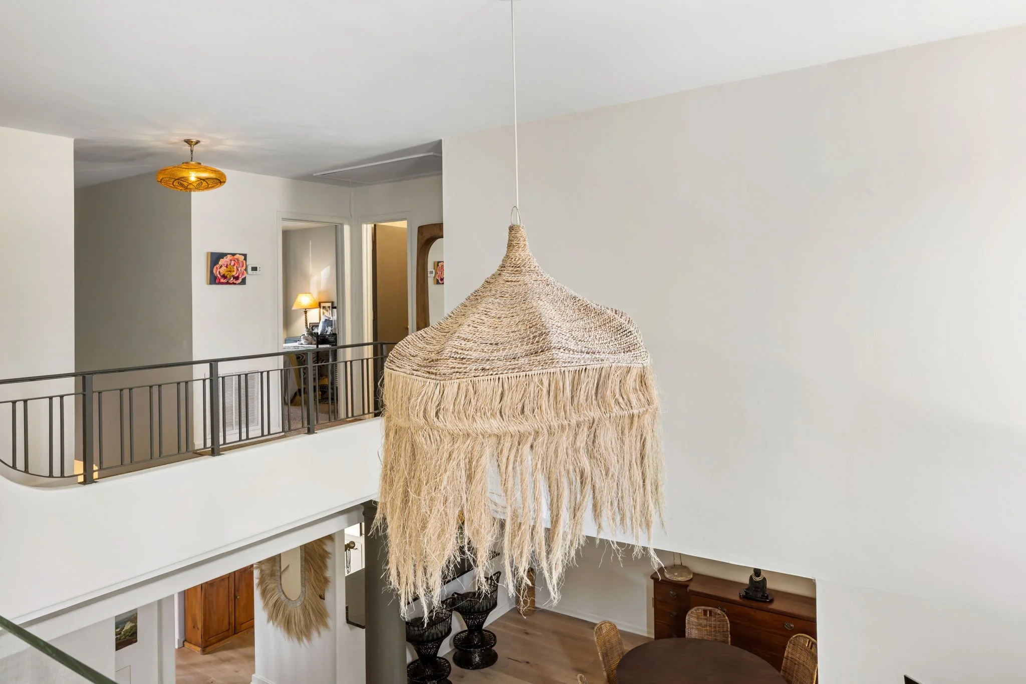 25-web-or-mls-1303 Ventura Pl - Coastal RE Photo-21.jpg