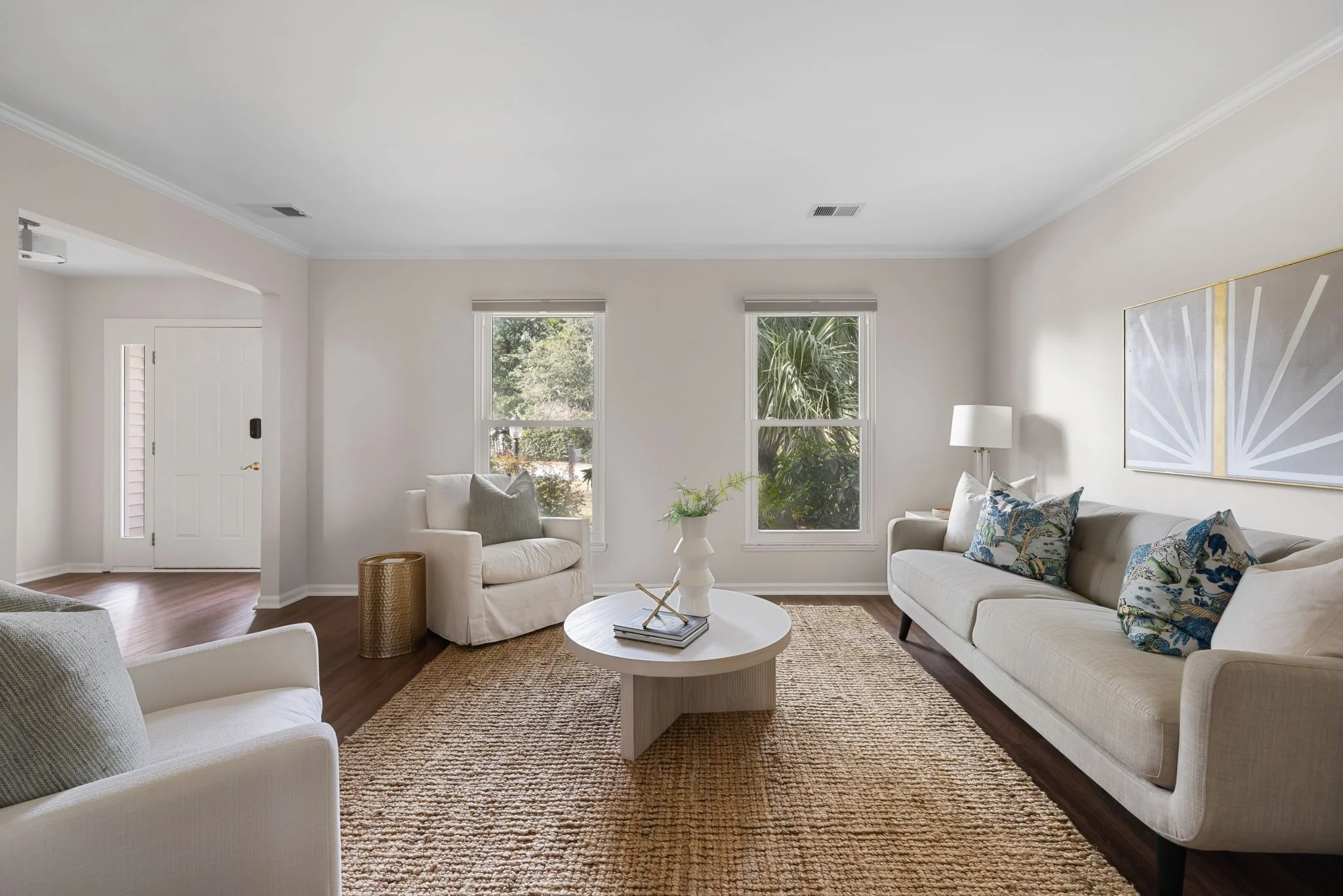 3-web-or-mls-1490 Diamond Blvd- Coastal Re Photo-2.jpg