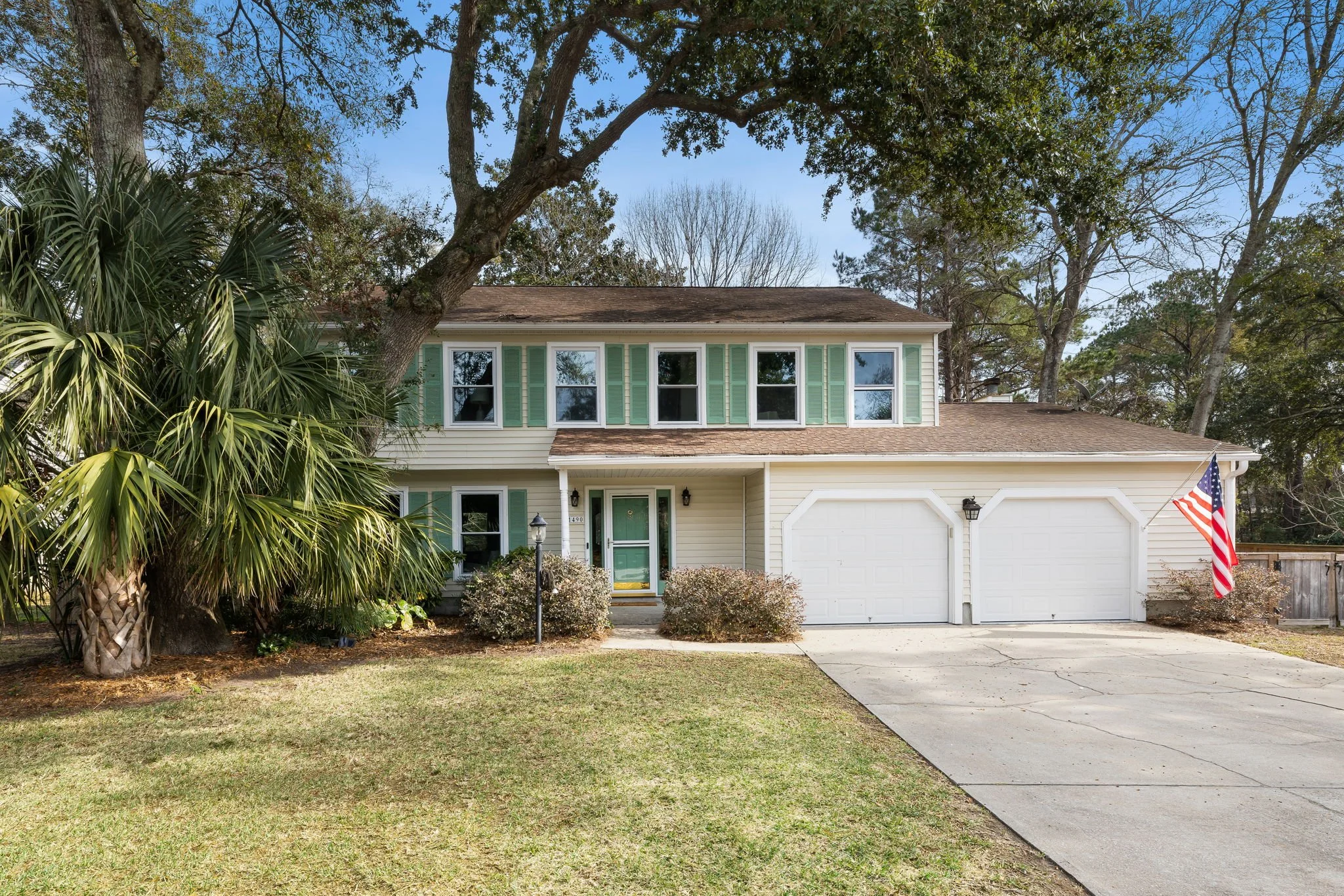 2-web-or-mls-1490 Diamond Blvd- Coastal Re Photo-21.jpg