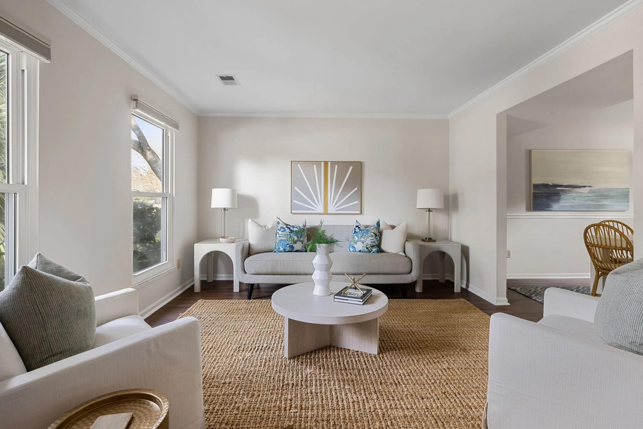 4-web-or-mls-1490 Diamond Blvd- Coastal Re Photo.jpg