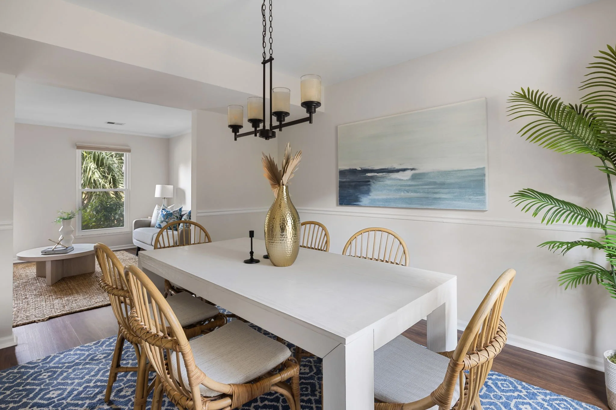 5-web-or-mls-1490 Diamond Blvd- Coastal Re Photo-4.jpg