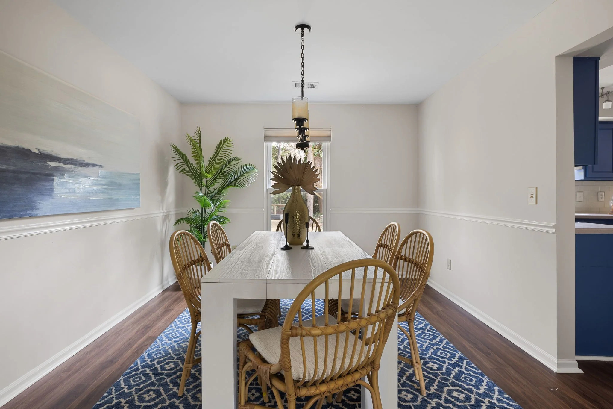 6-web-or-mls-1490 Diamond Blvd- Coastal Re Photo-3.jpg