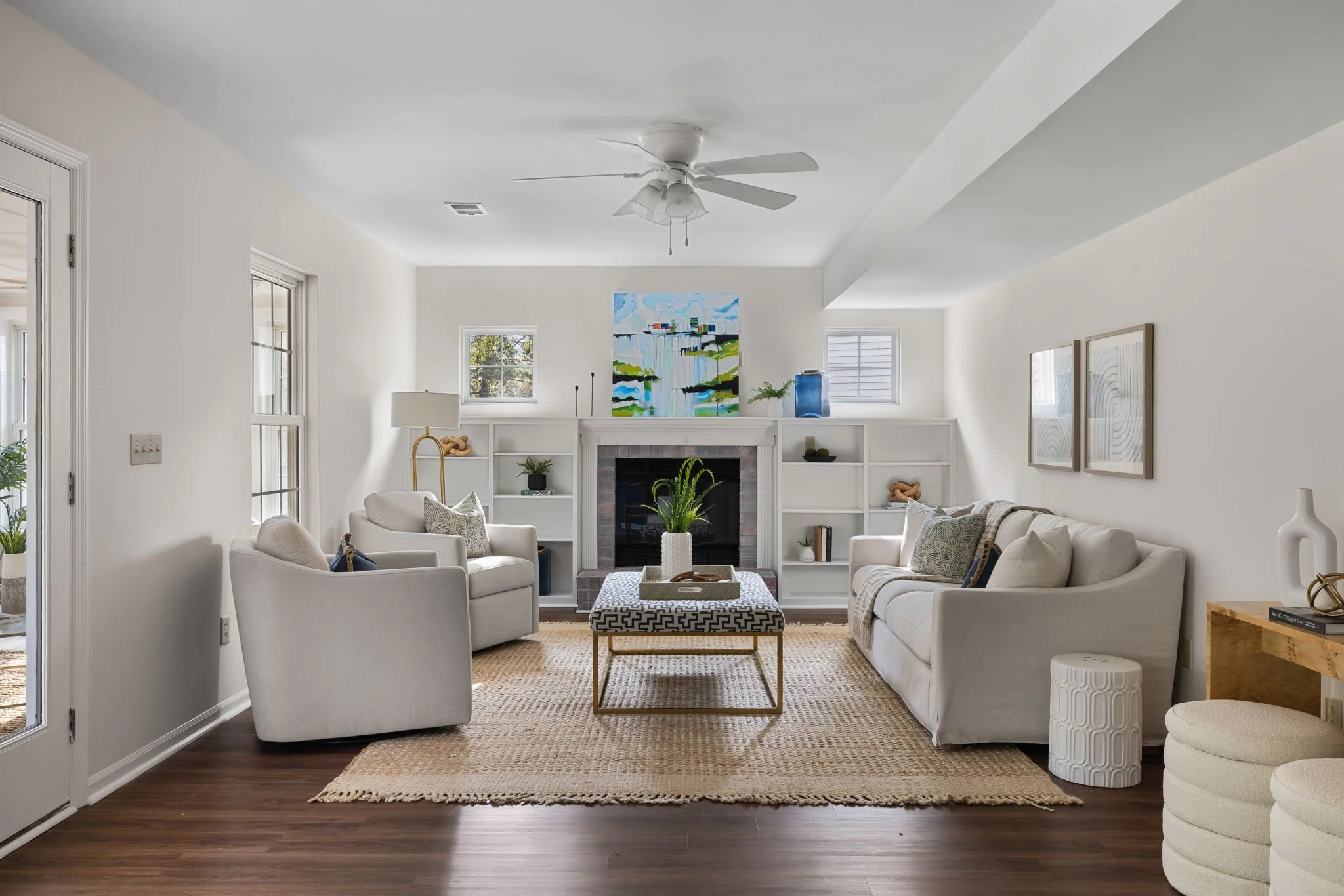 11-web-or-mls-1490 Diamond Blvd- Coastal Re Photo-8.jpg