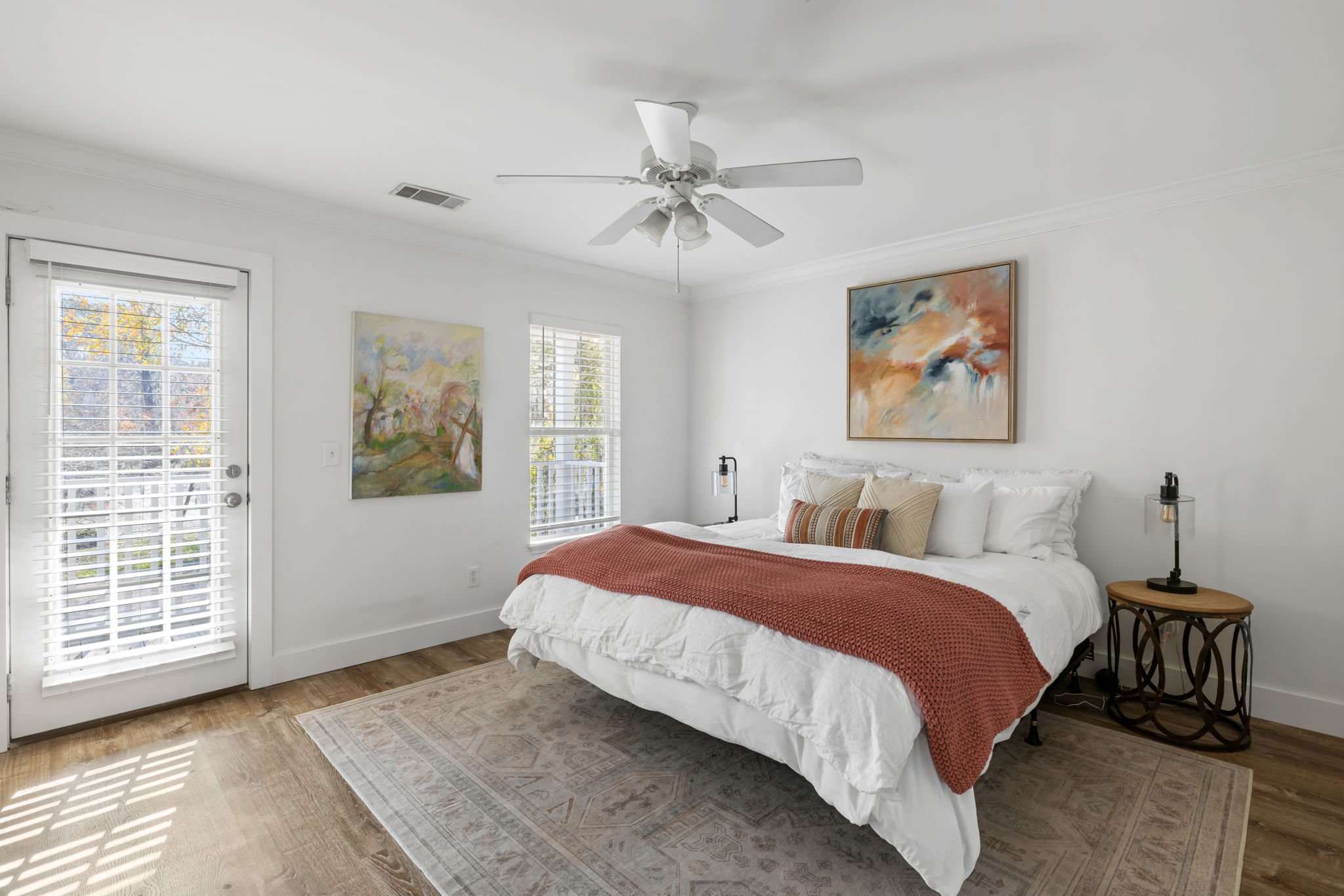 11. Primary Bedroom.jpg