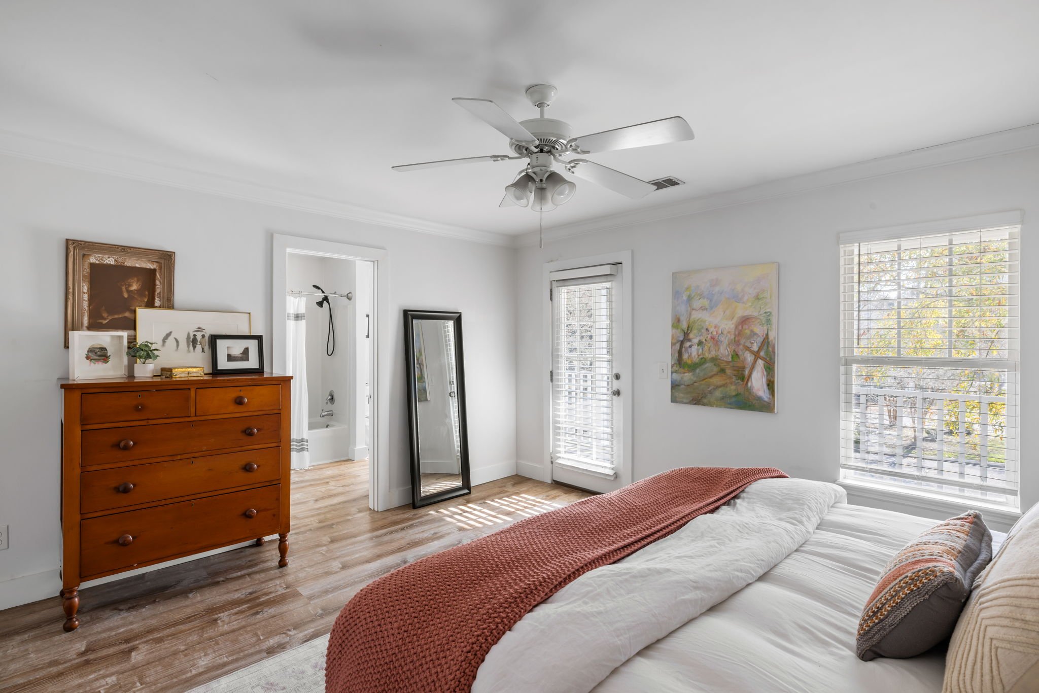 12. Primary Bedroom.jpg