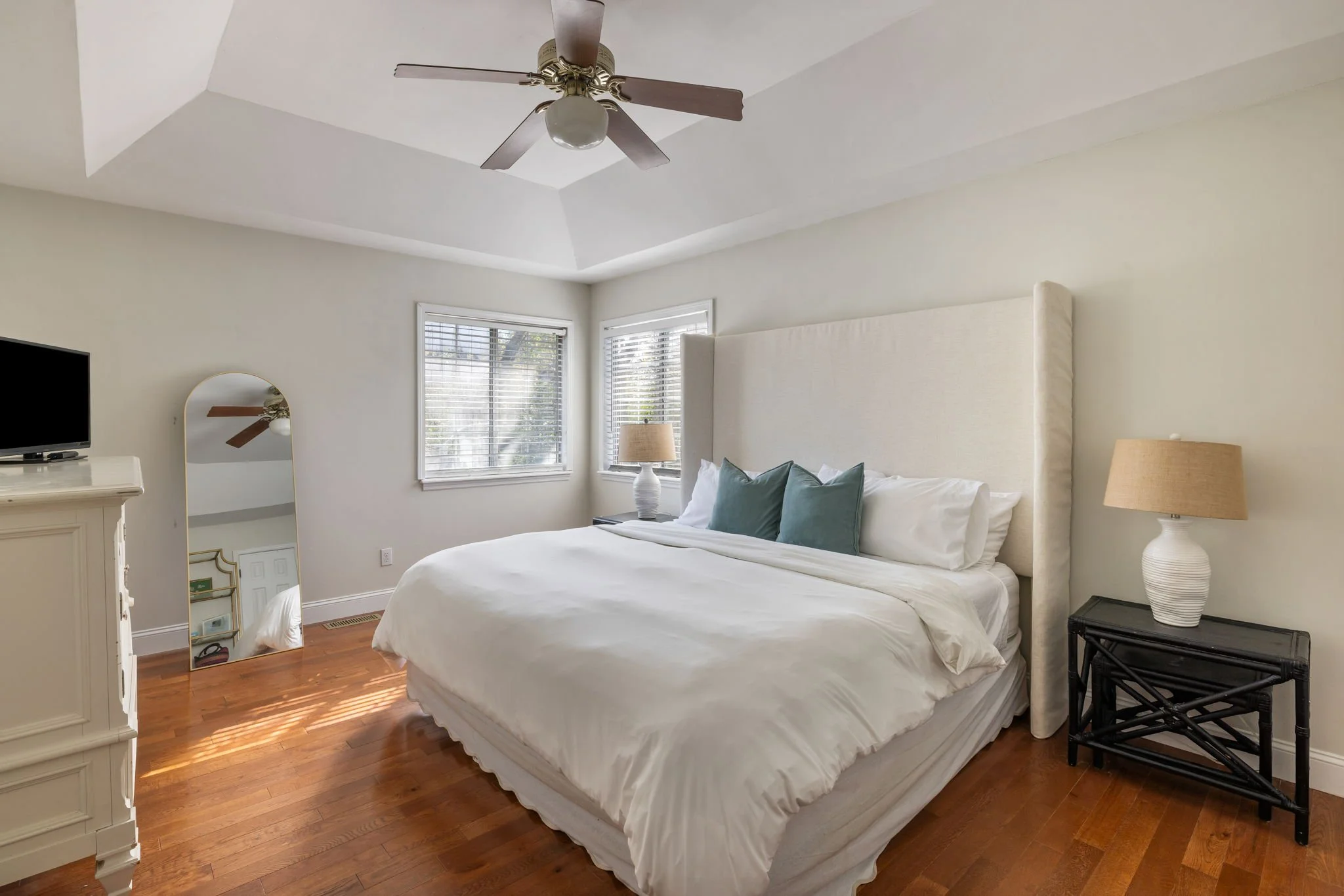 11. Primary Bedroom.jpg