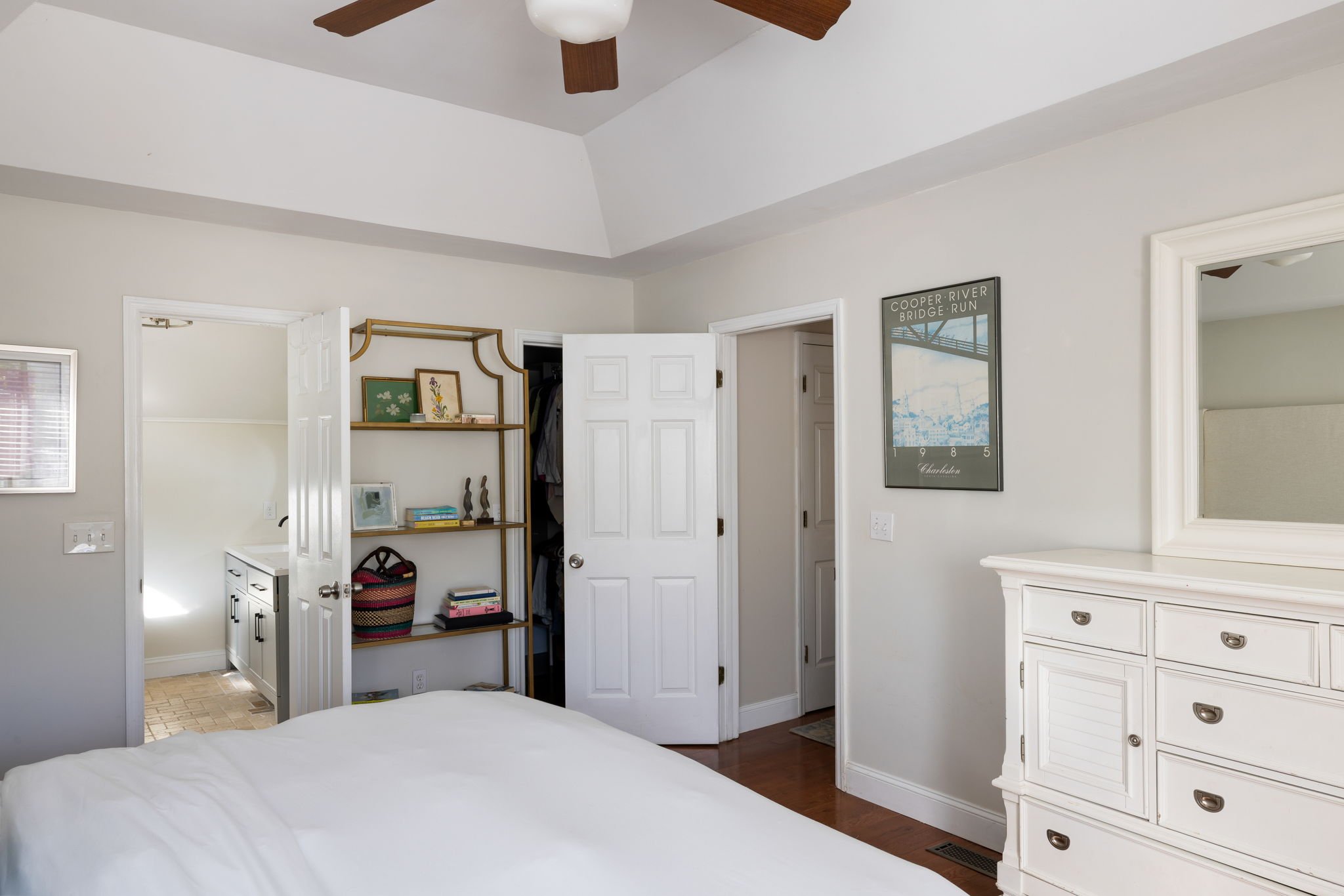 12. Primary Bedroom.jpg