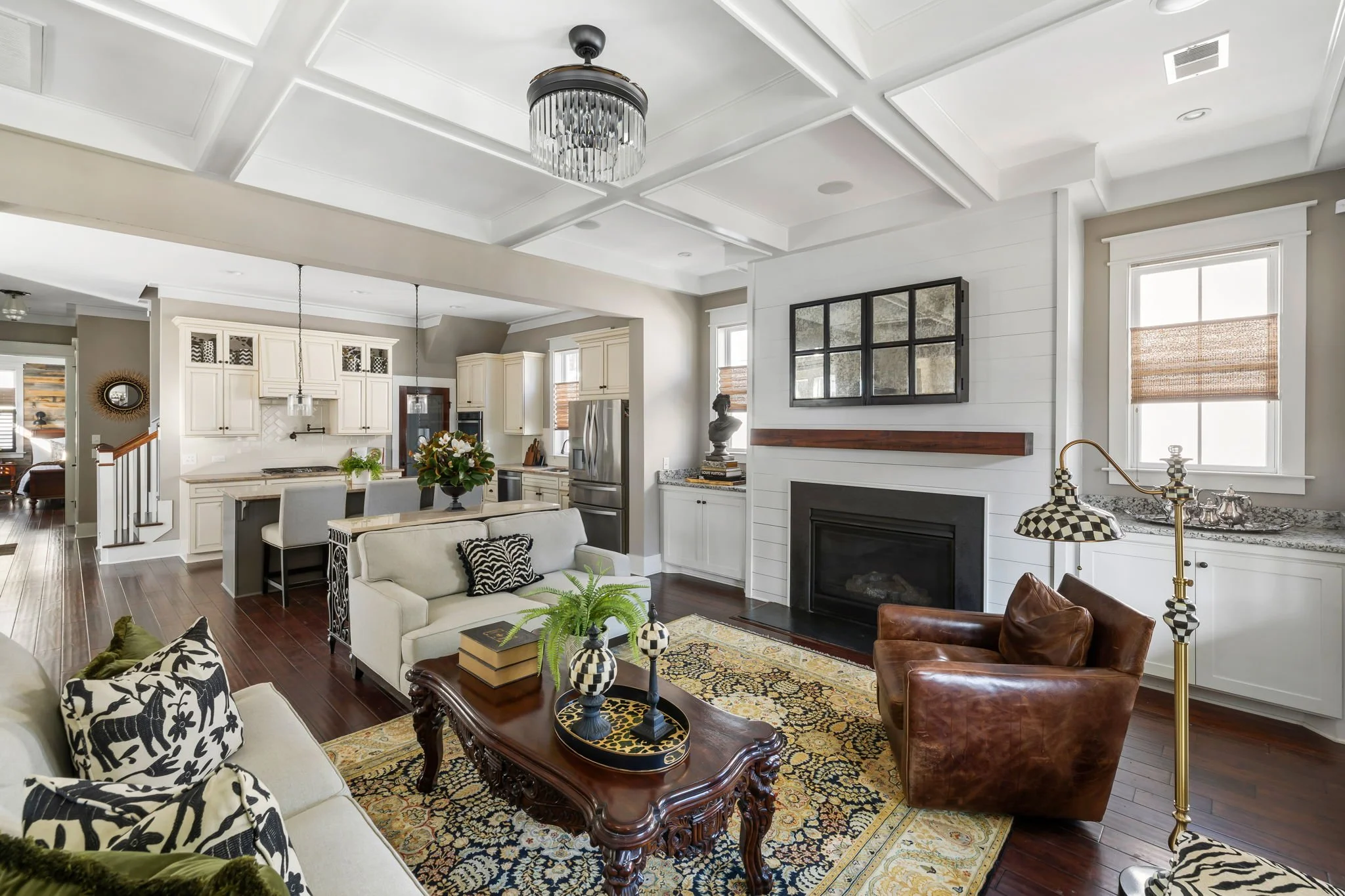 3-web-or-mls-2853 Rivertowne Pkwy CoastalRE-12.jpg