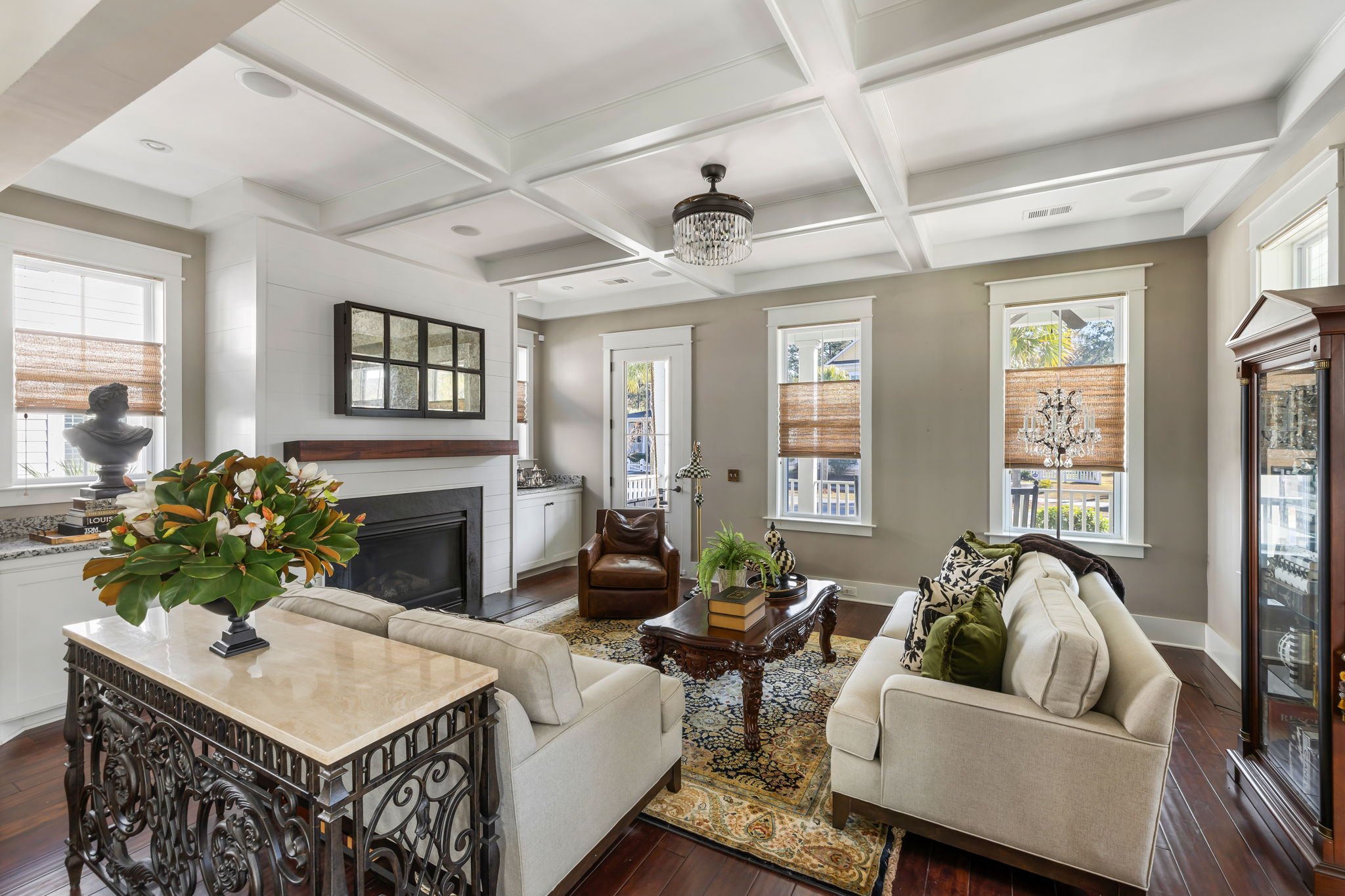 4-web-or-mls-2853 Rivertowne Pkwy CoastalRE-10.jpg