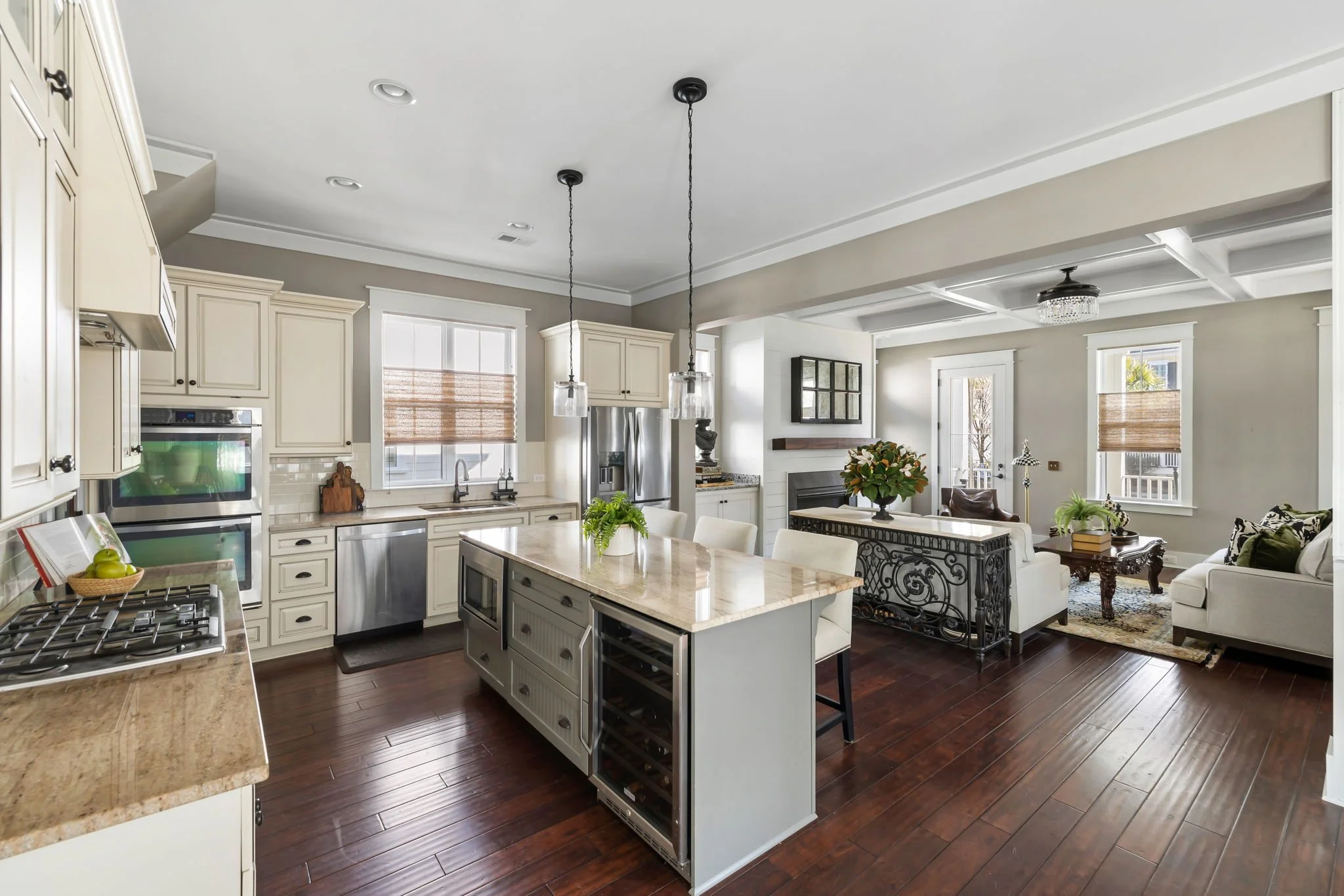 5-web-or-mls-2853 Rivertowne Pkwy CoastalRE-9.jpg