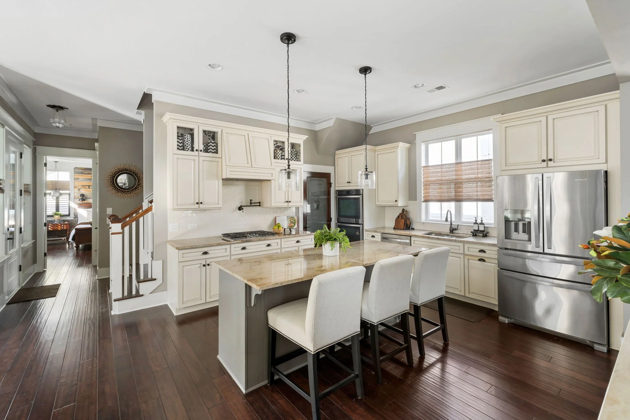 6-web-or-mls-2853 Rivertowne Pkwy CoastalRE-11.jpg