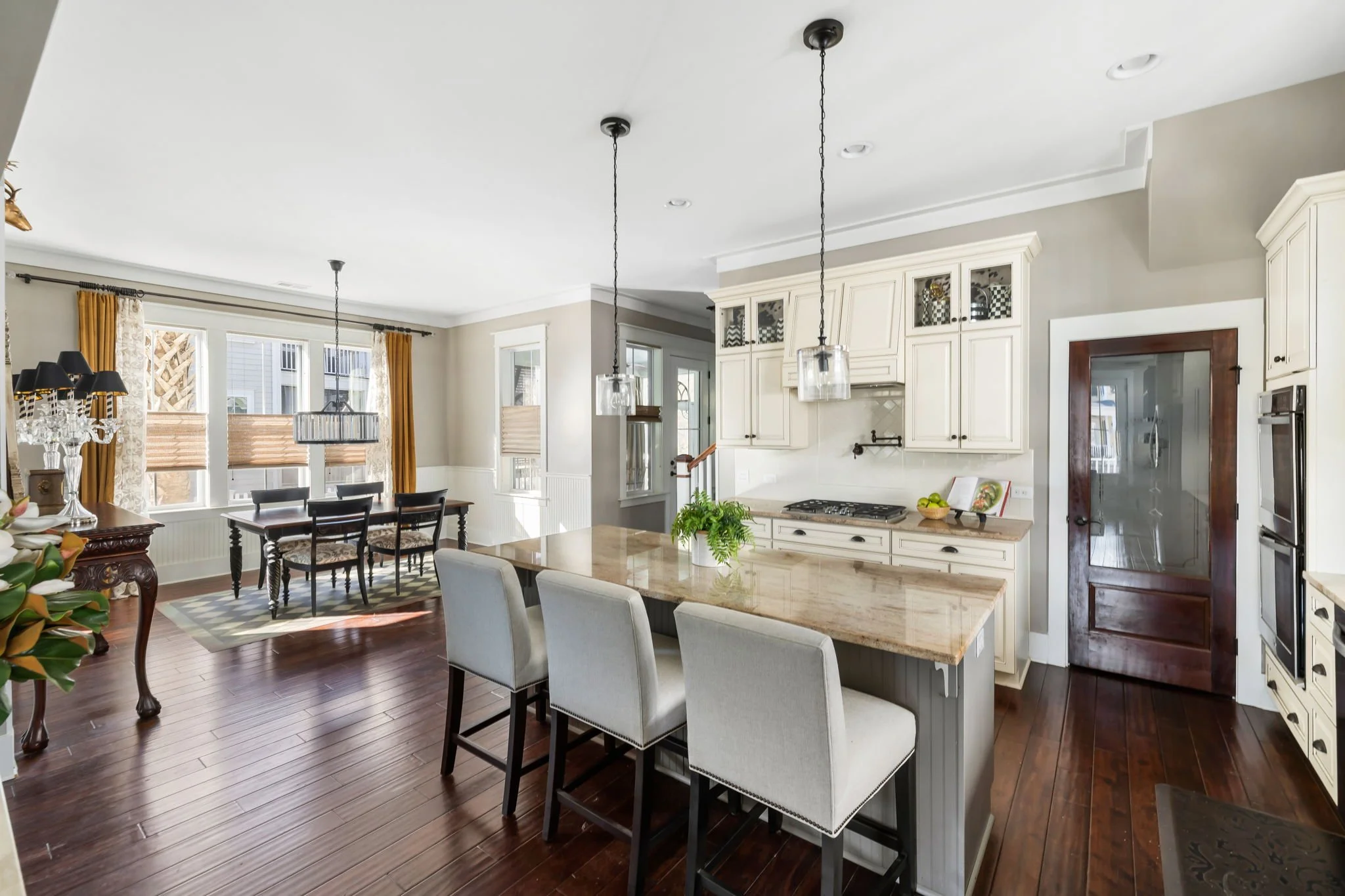 7-web-or-mls-2853 Rivertowne Pkwy CoastalRE-13.jpg