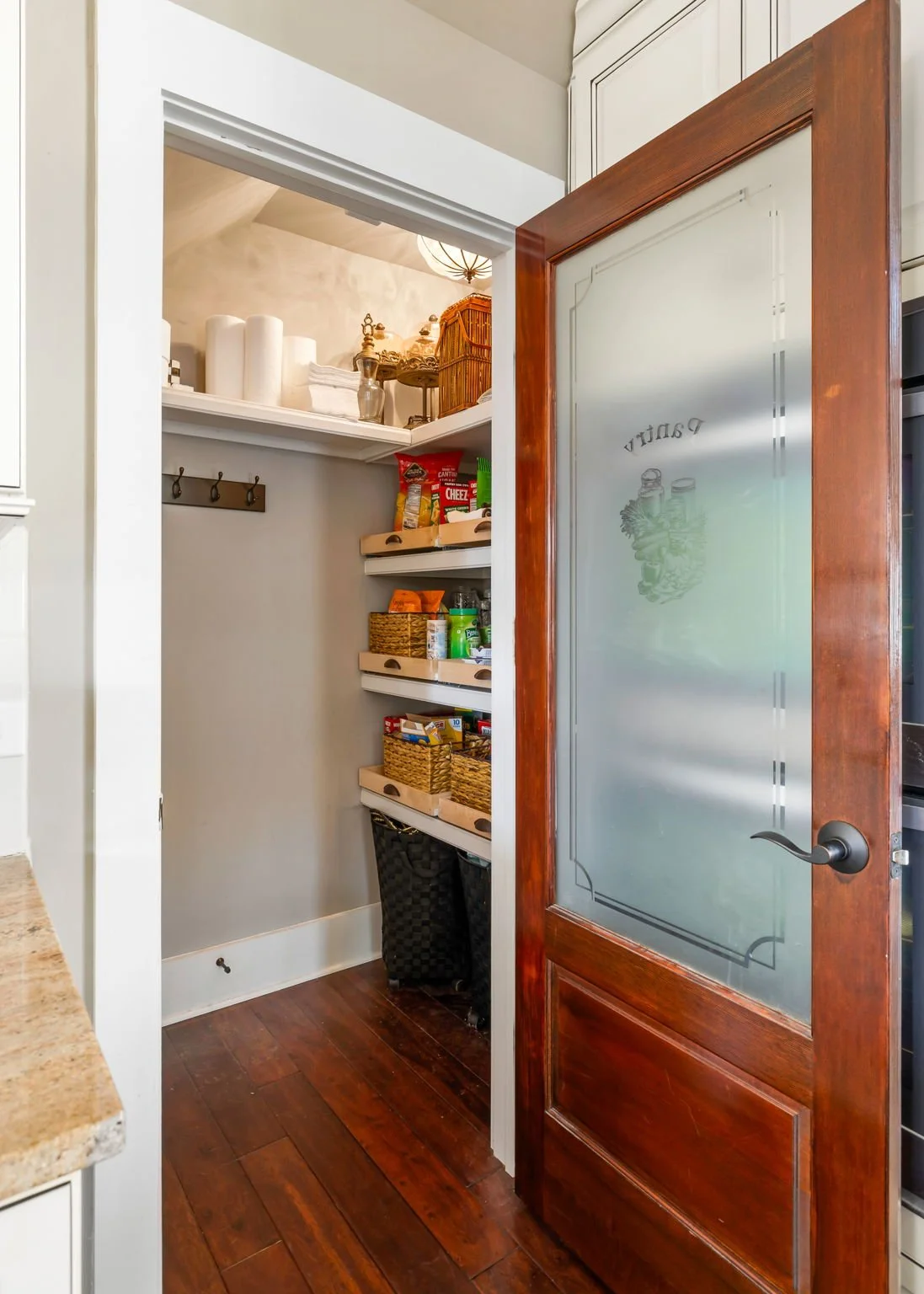 8-web-or-mls-2853 Rivertowne Pkwy CoastalRE-23.jpg