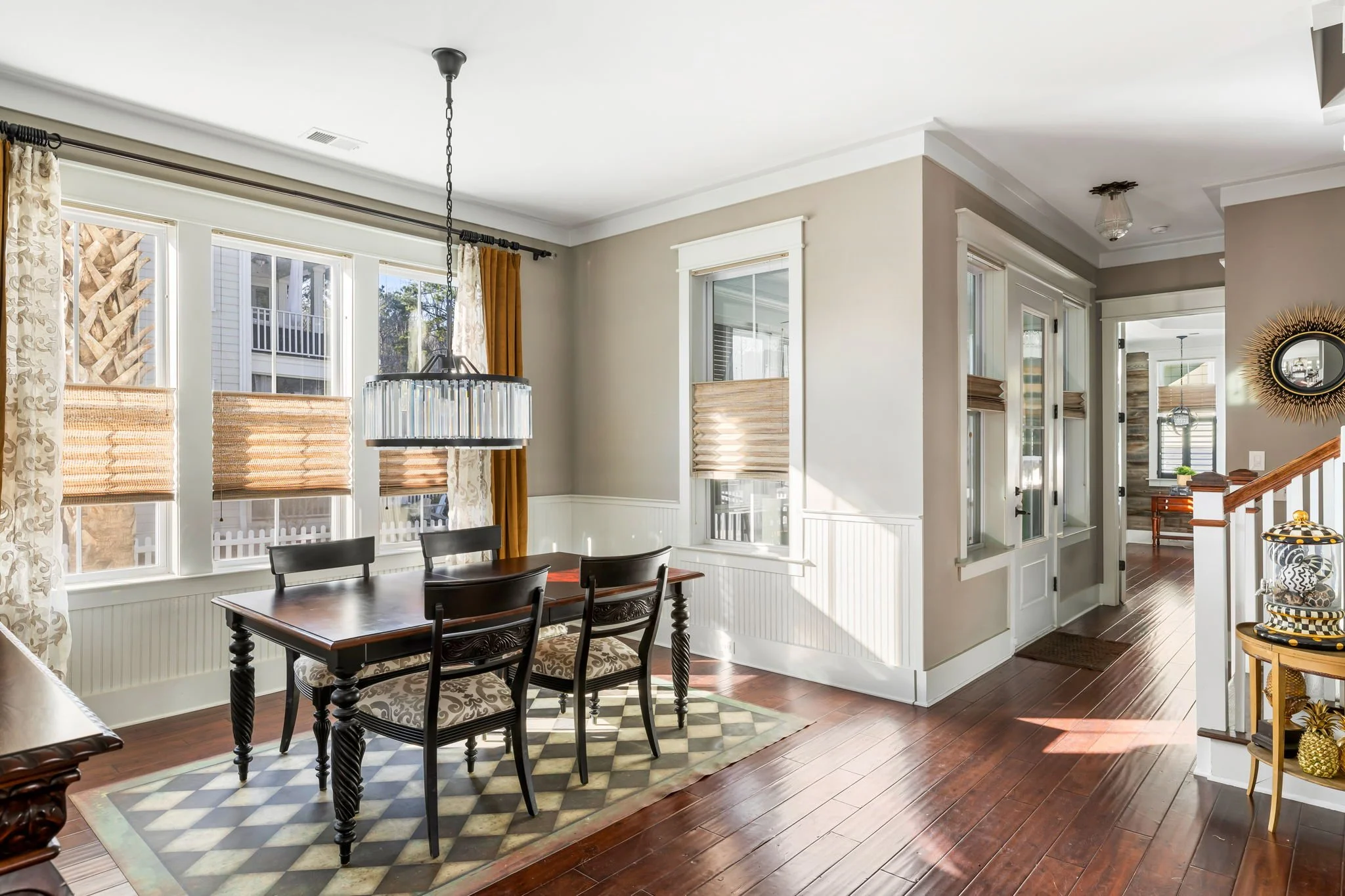 9-web-or-mls-2853 Rivertowne Pkwy CoastalRE-24.jpg