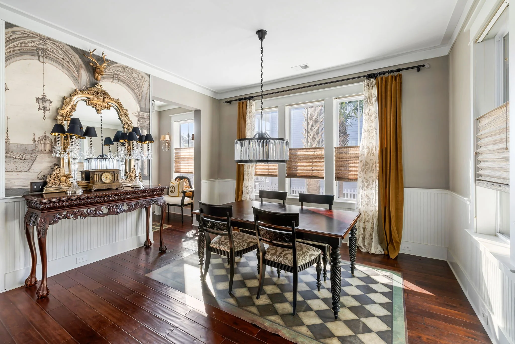 10-web-or-mls-2853 Rivertowne Pkwy CoastalRE-7.jpg