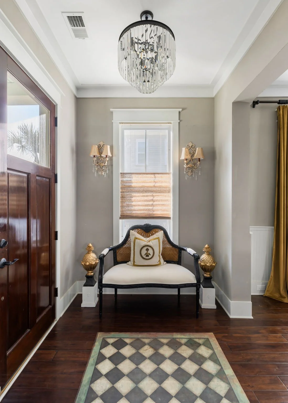 11-web-or-mls-2853 Rivertowne Pkwy CoastalRE-25.jpg