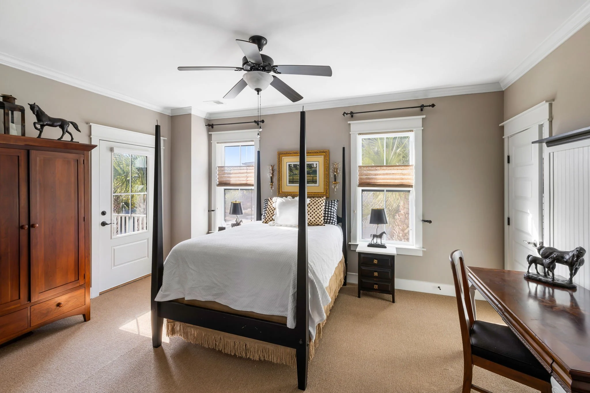 12-web-or-mls-2853 Rivertowne Pkwy CoastalRE-1.jpg