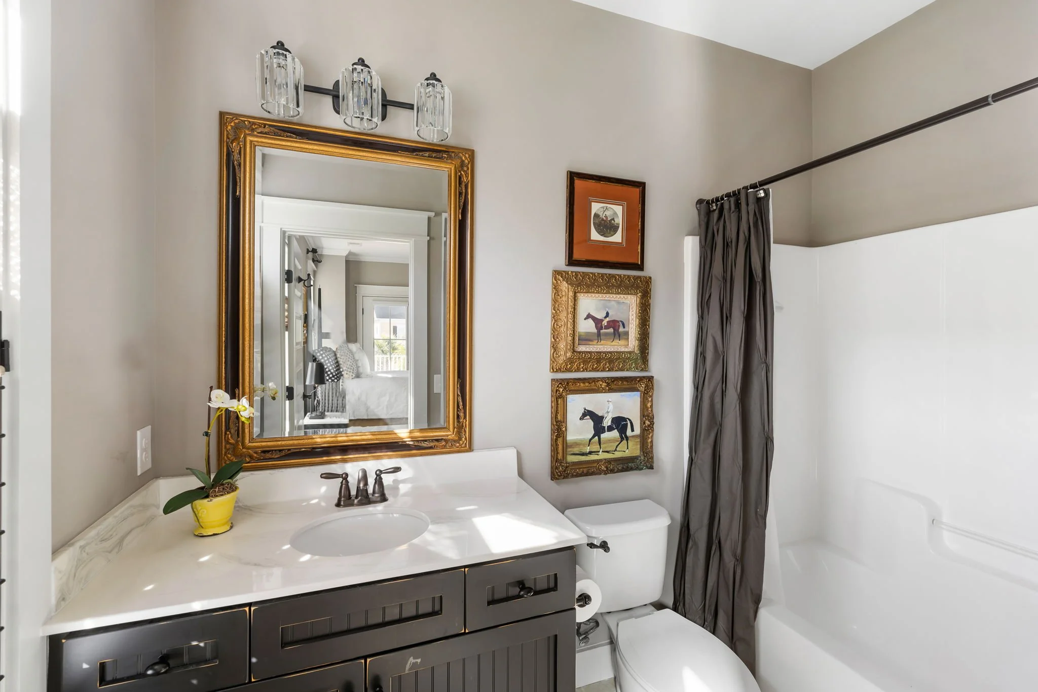 13-web-or-mls-2853 Rivertowne Pkwy CoastalRE-2.jpg