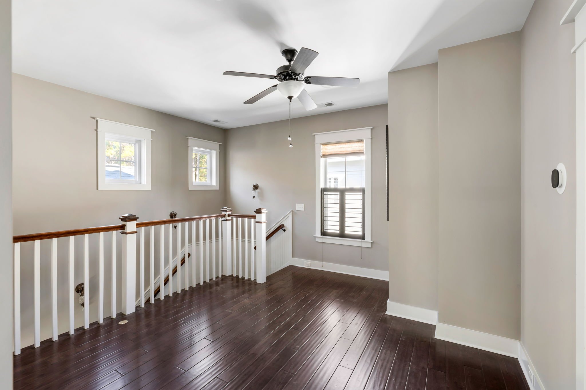 14-web-or-mls-2853 Rivertowne Pkwy CoastalRE-3.jpg