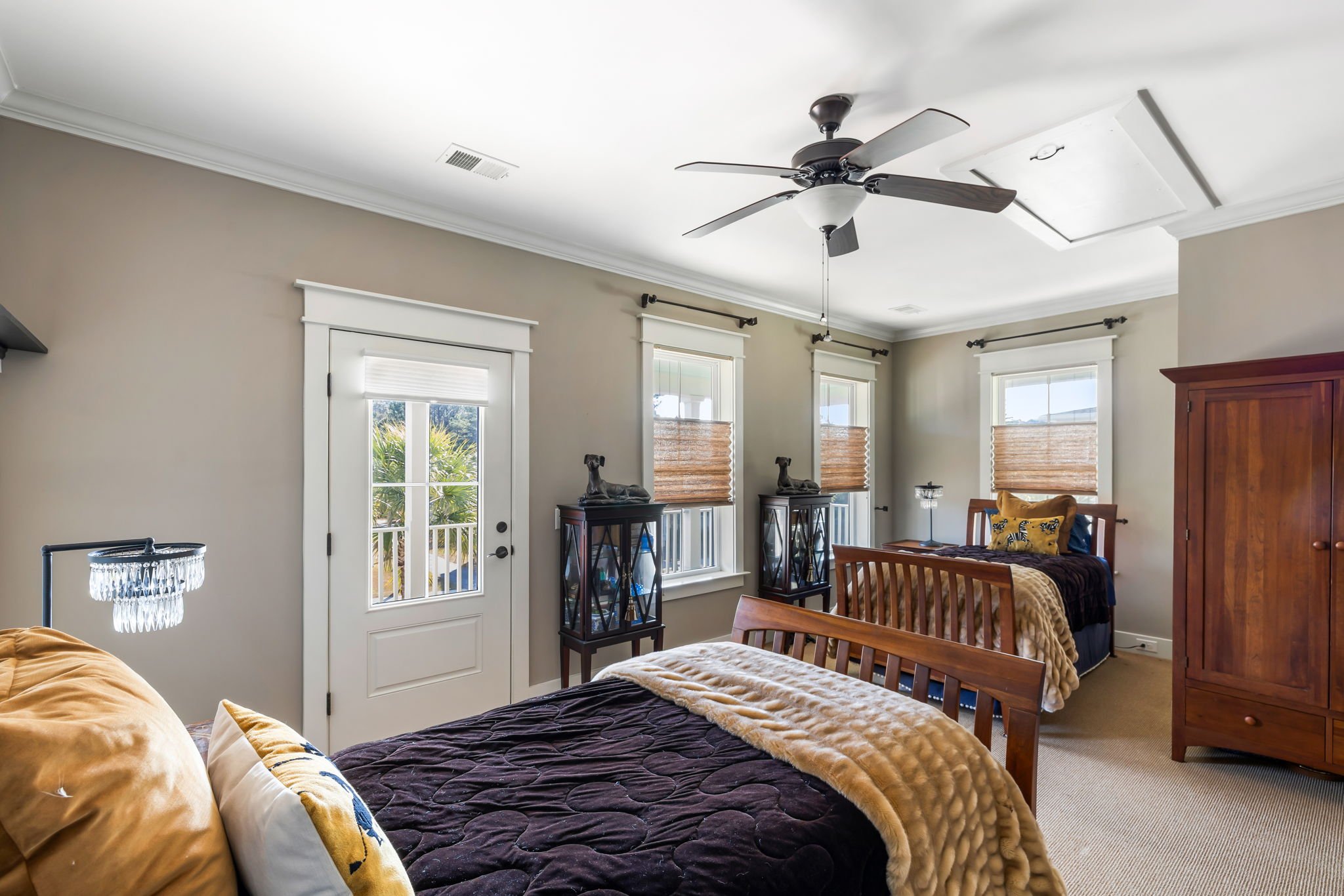 15-web-or-mls-2853 Rivertowne Pkwy CoastalRE-4.jpg