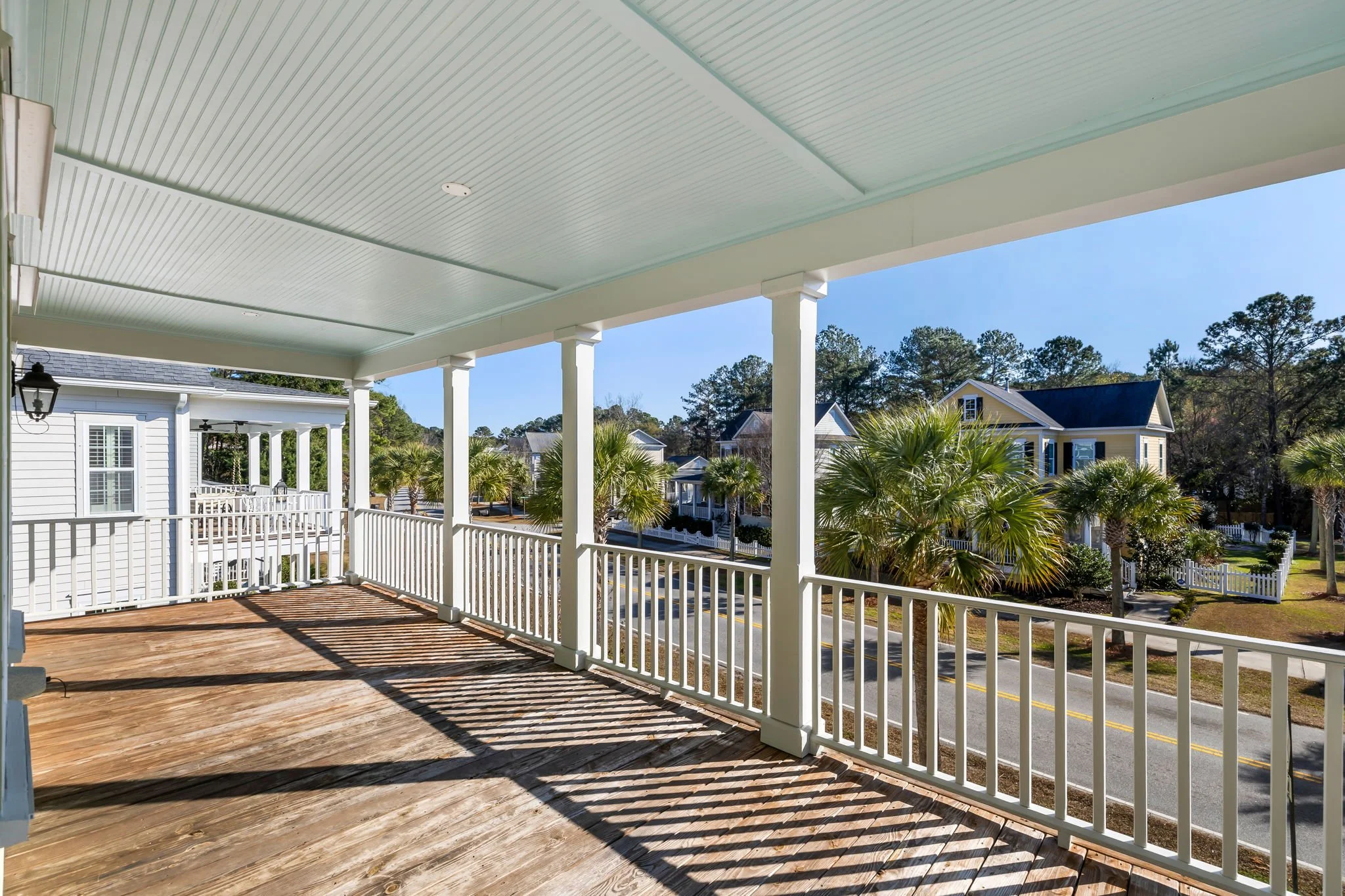 16-web-or-mls-2853 Rivertowne Pkwy CoastalRE-5.jpg