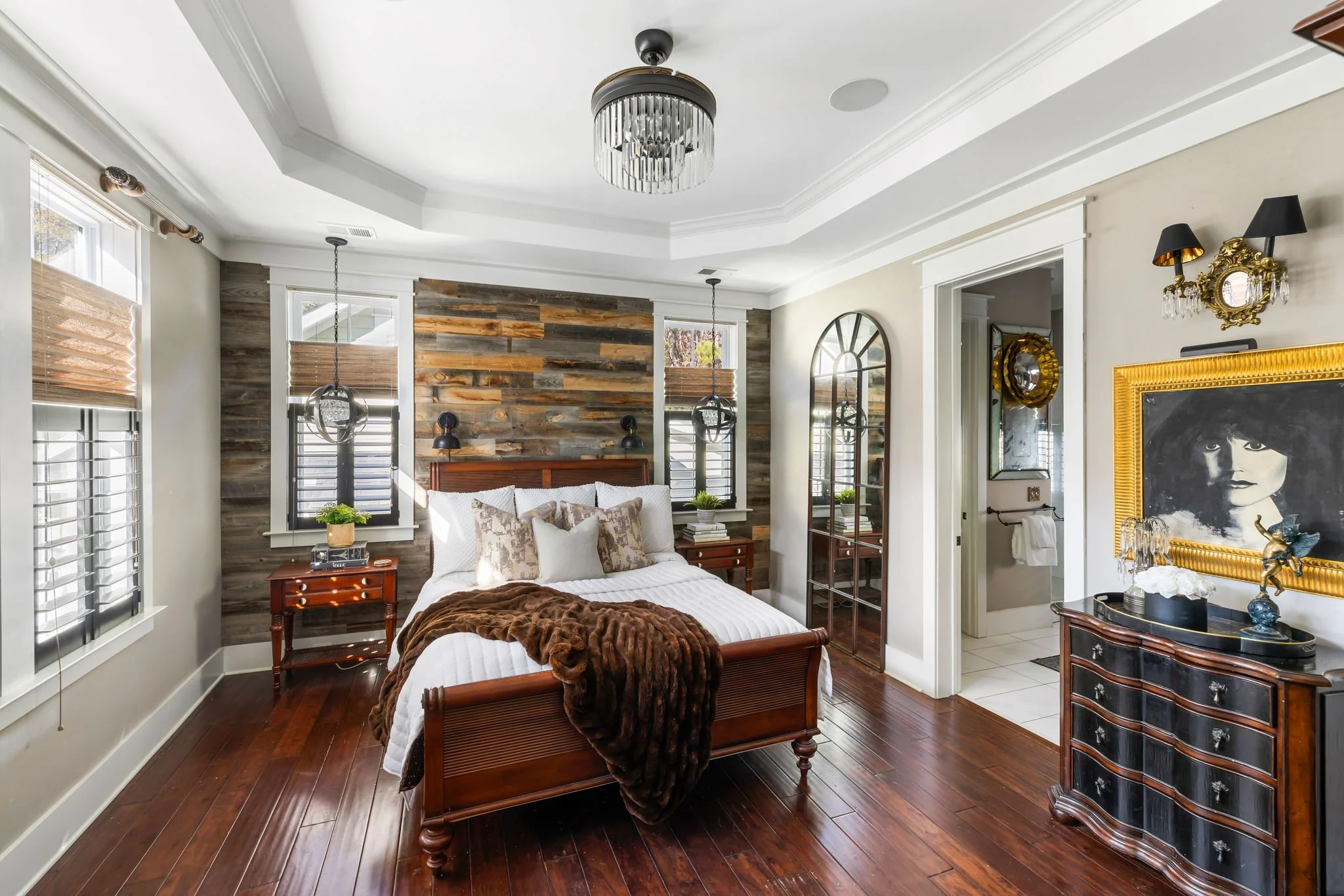 17-web-or-mls-2853 Rivertowne Pkwy CoastalRE-6.jpg