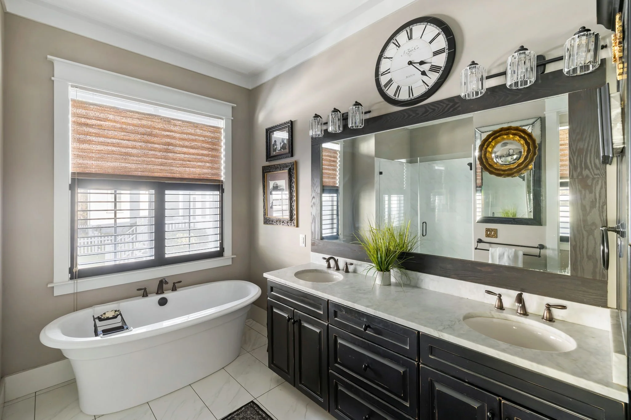 18-web-or-mls-2853 Rivertowne Pkwy CoastalRE-8.jpg