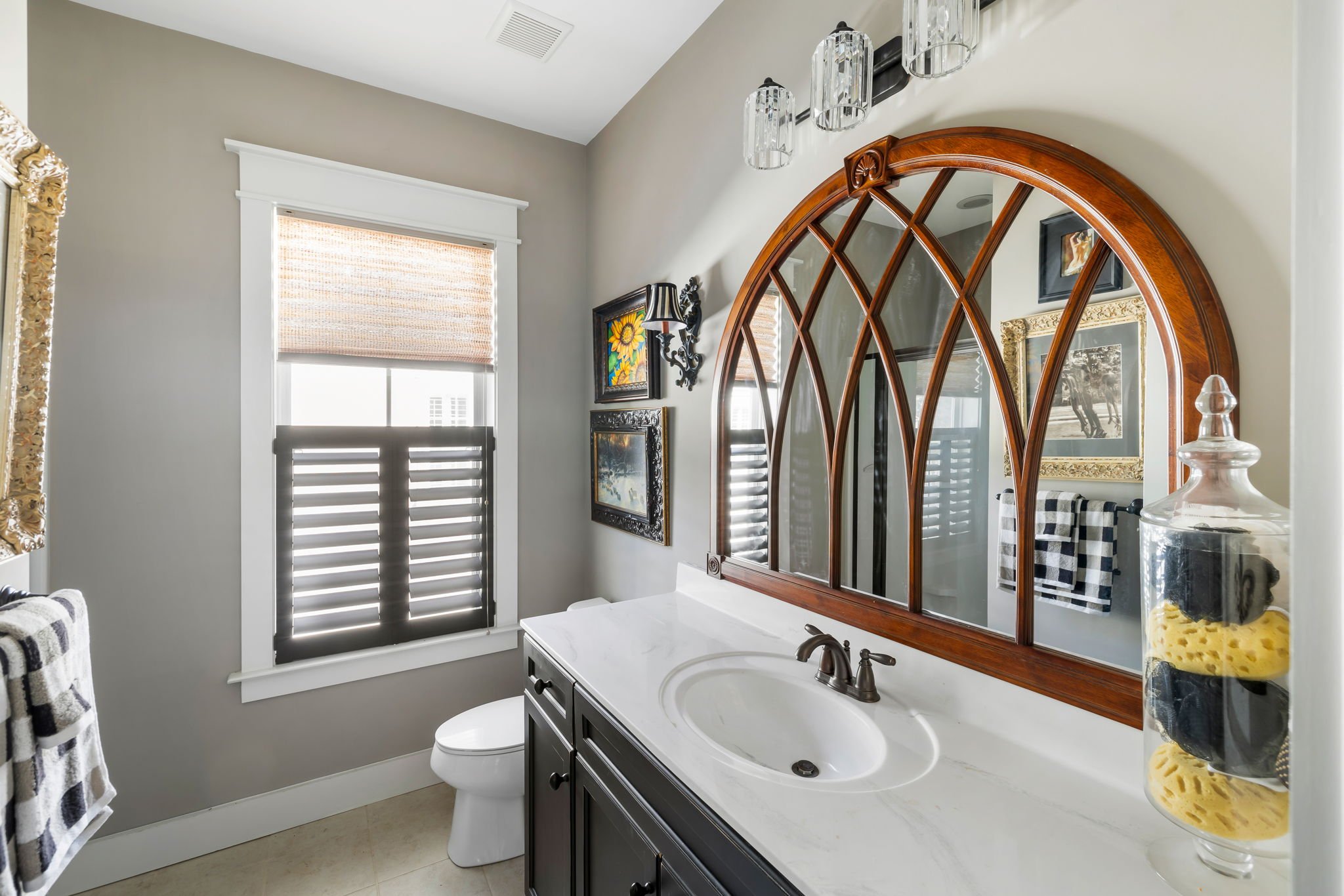 19-web-or-mls-2853 Rivertowne Pkwy CoastalRE-15.jpg