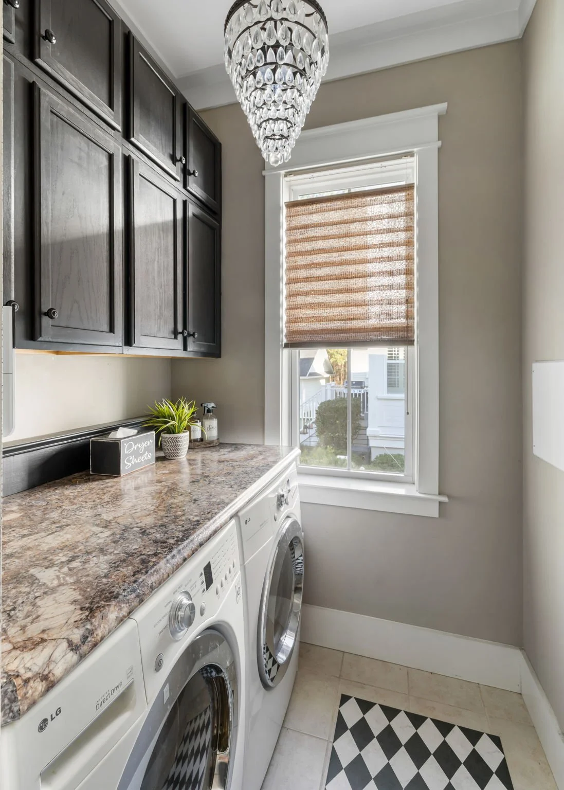 20-web-or-mls-2853 Rivertowne Pkwy CoastalRE-16.jpg