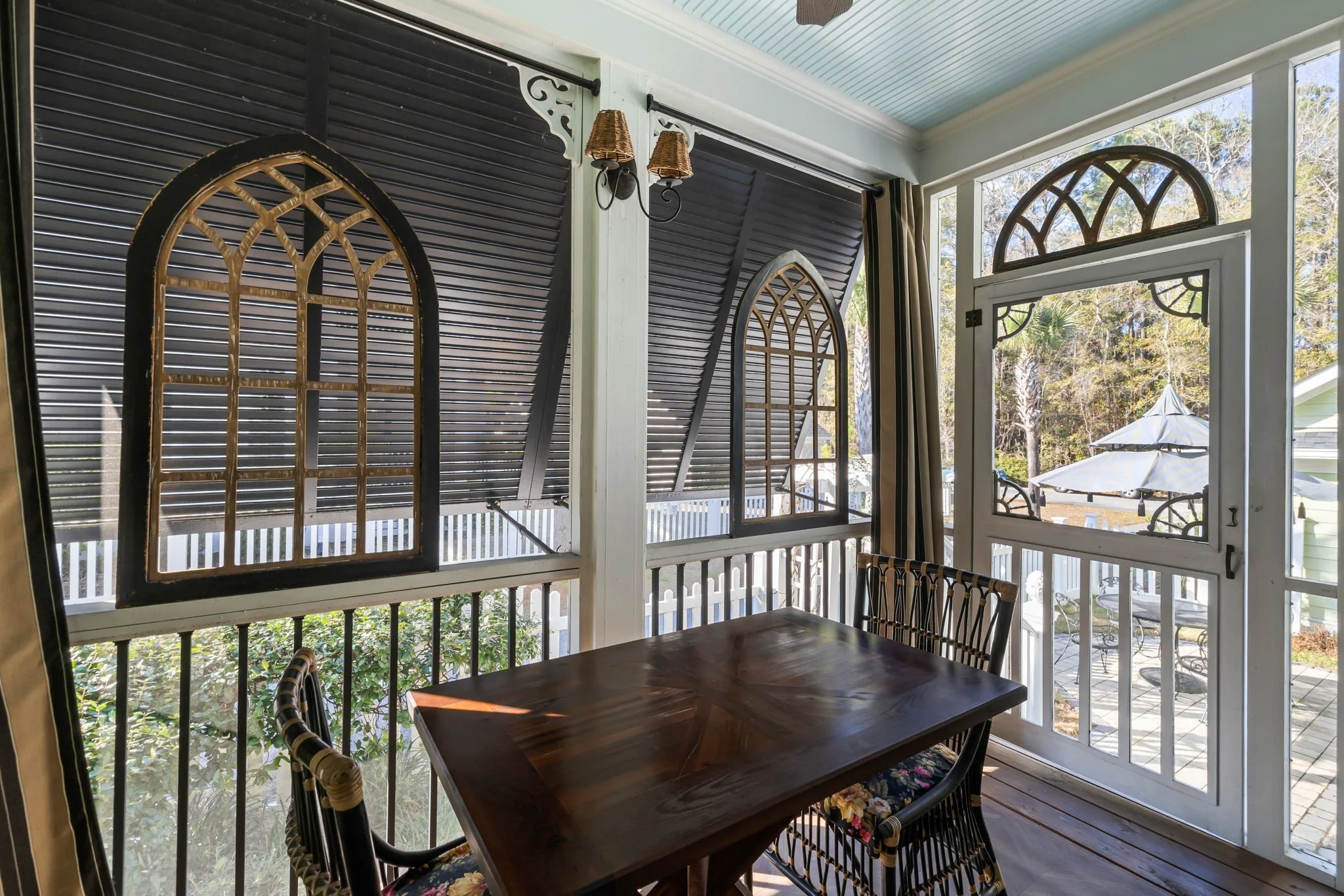 21-web-or-mls-2853 Rivertowne Pkwy CoastalRE-14.jpg