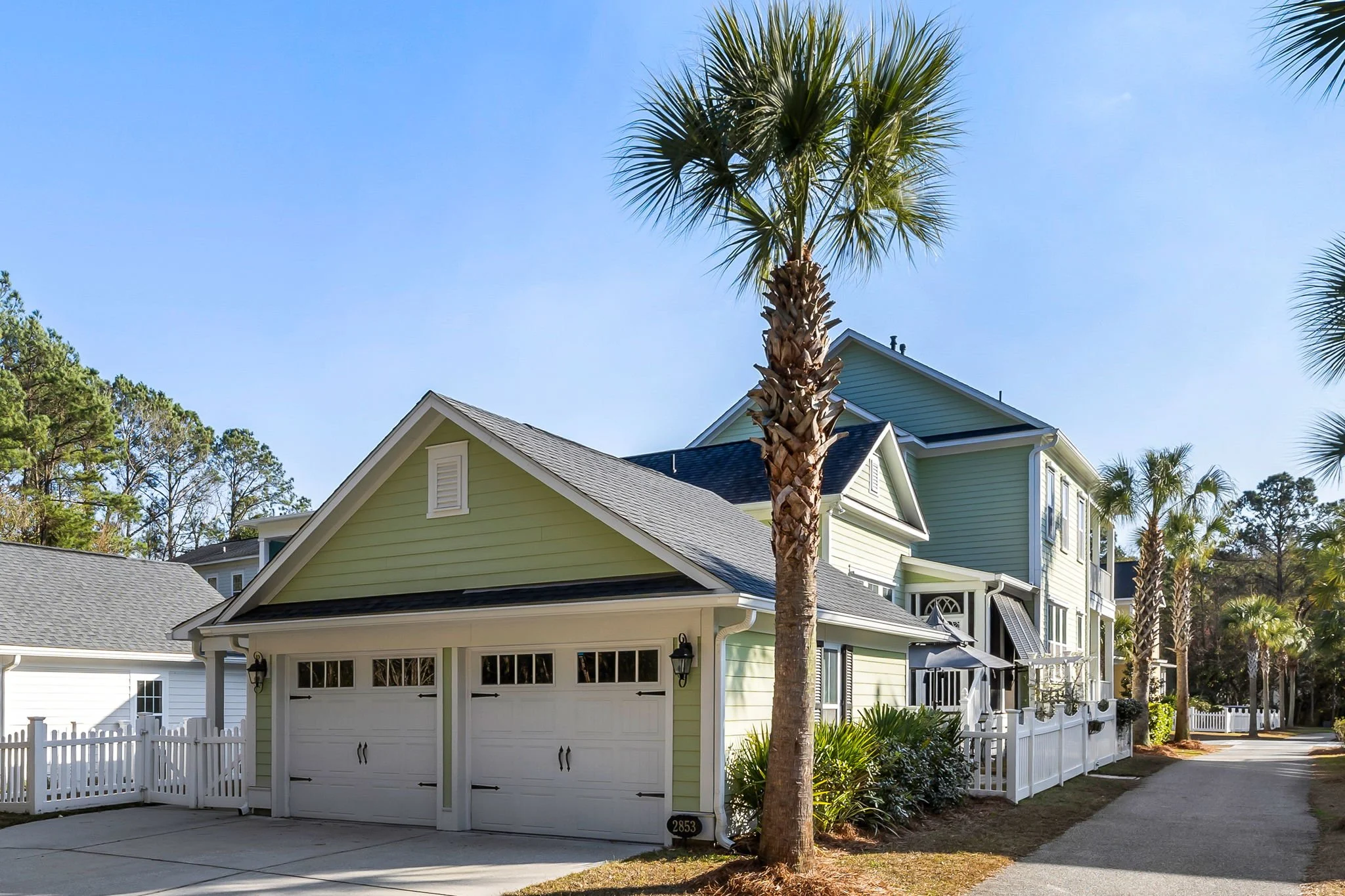 25-web-or-mls-2853 Rivertowne Pkwy CoastalRE-19.jpg