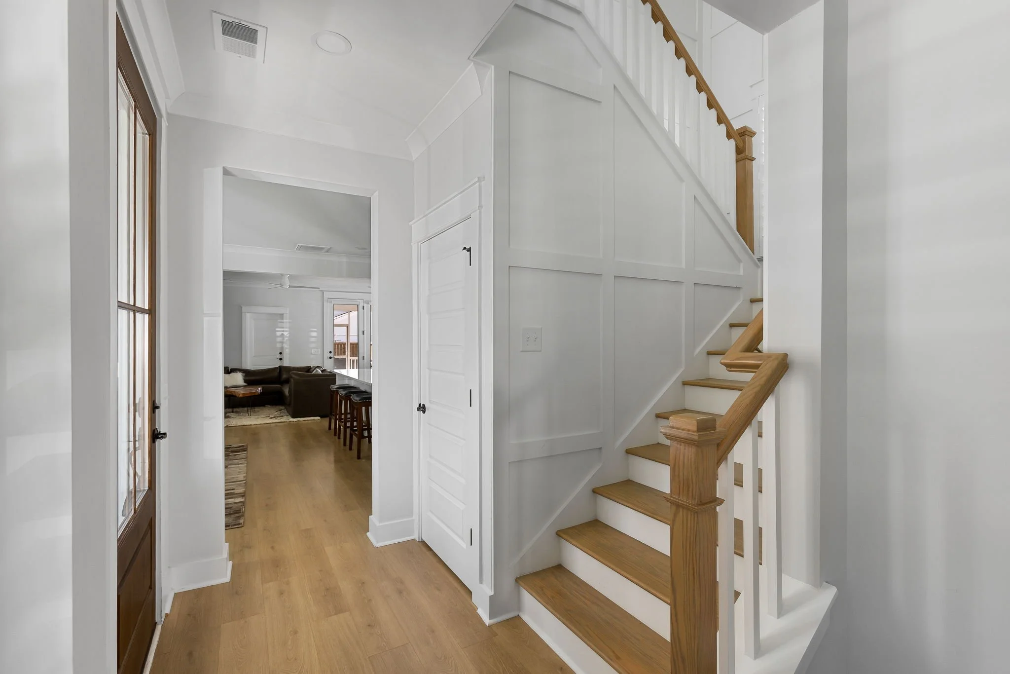 3-web-or-mls-2037 Blue Bayou Blvd CoastalRE-8.jpg