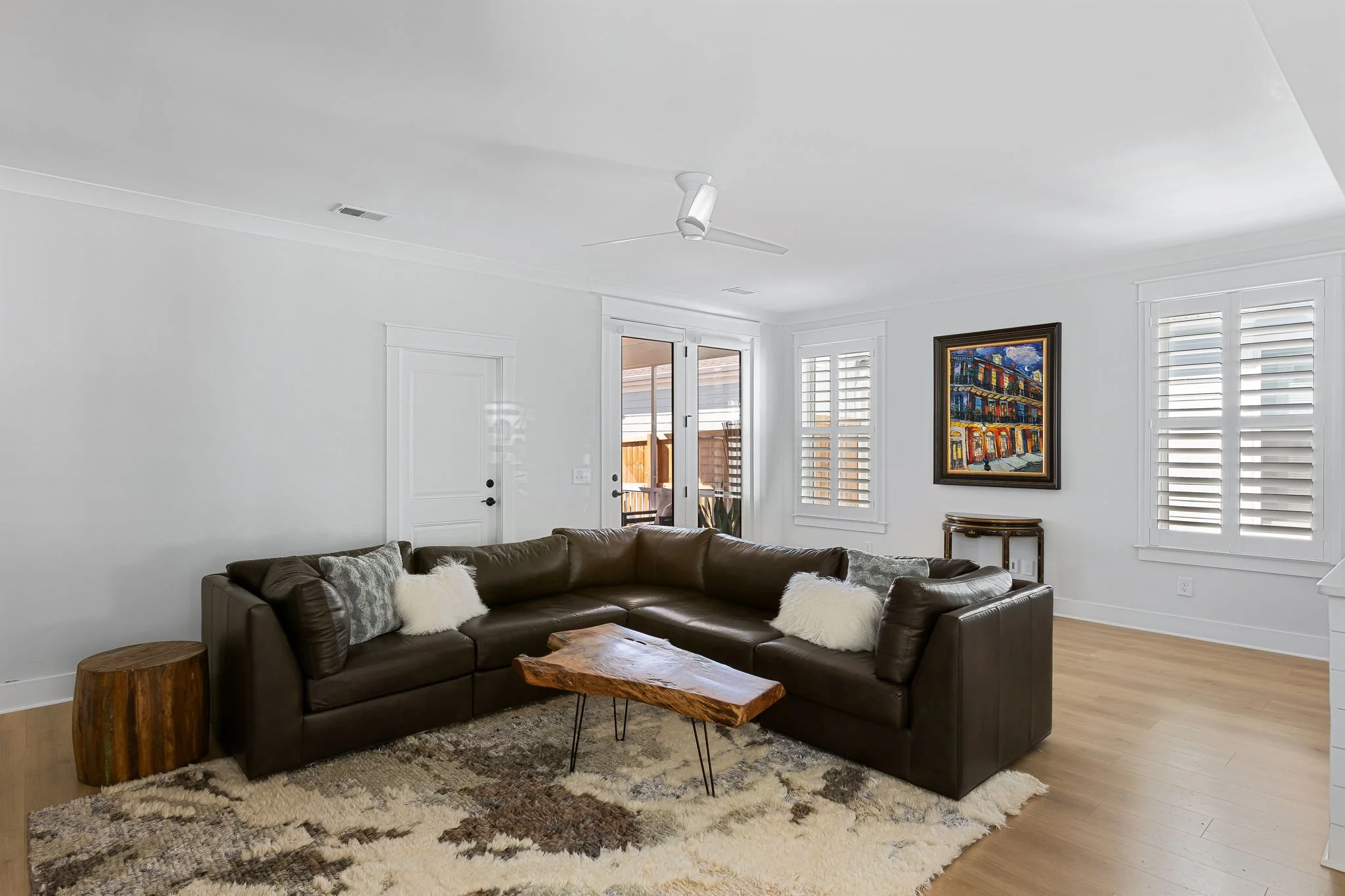 4-web-or-mls-2037 Blue Bayou Blvd CoastalRE-3.jpg