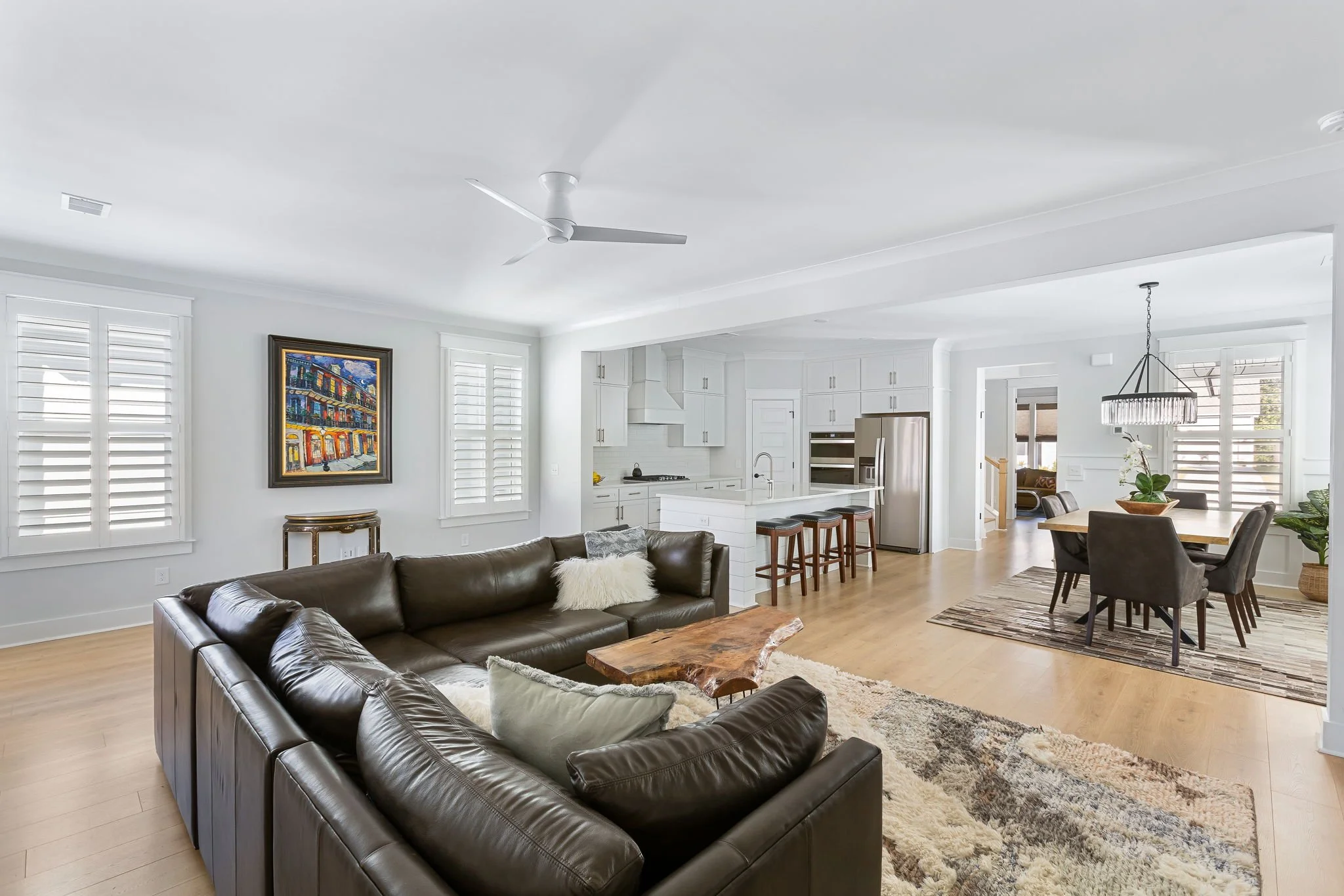 5-web-or-mls-2037 Blue Bayou Blvd CoastalRE-4 (2).jpg