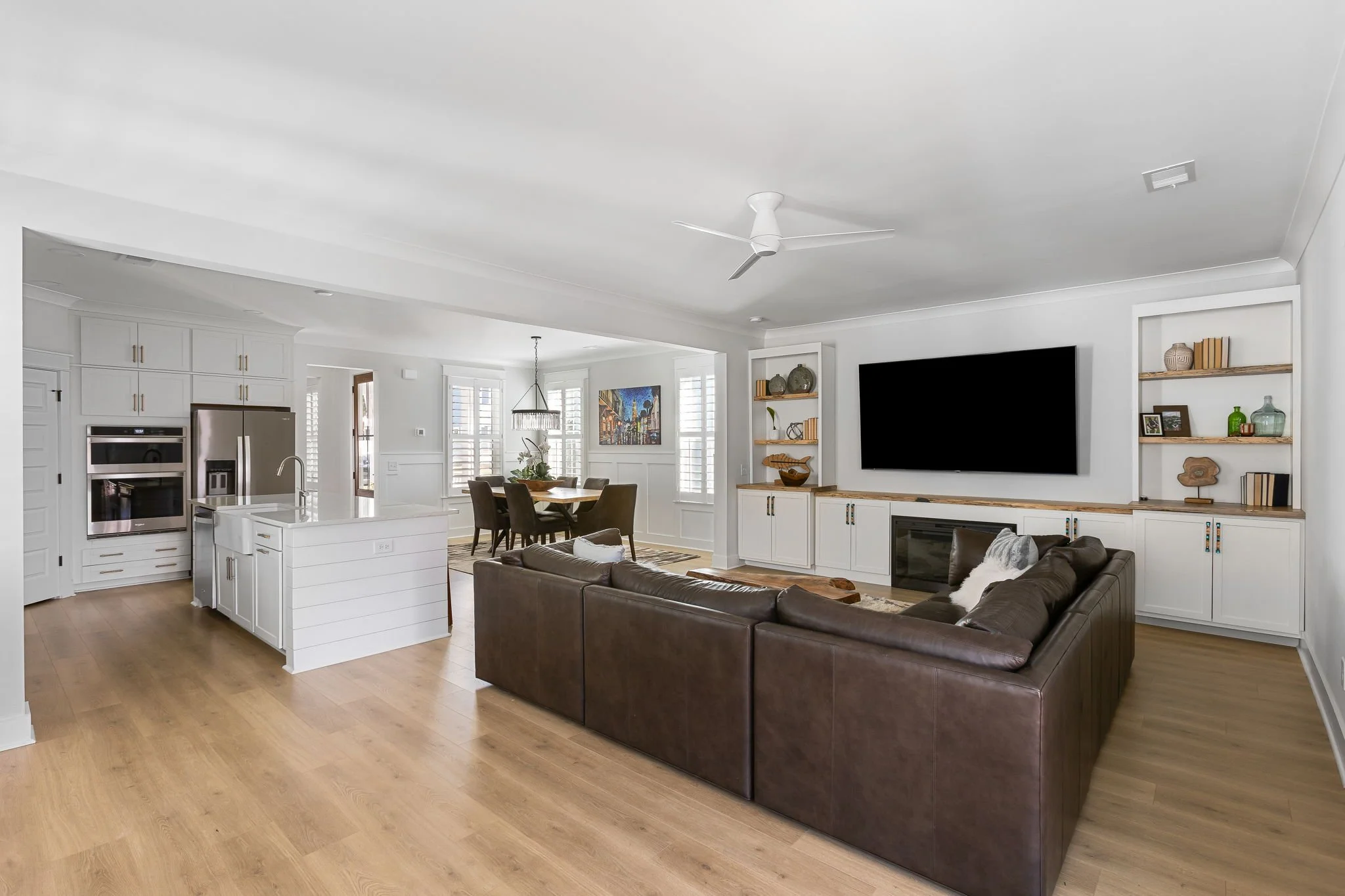 6-web-or-mls-2037 Blue Bayou Blvd CoastalRE-5.jpg