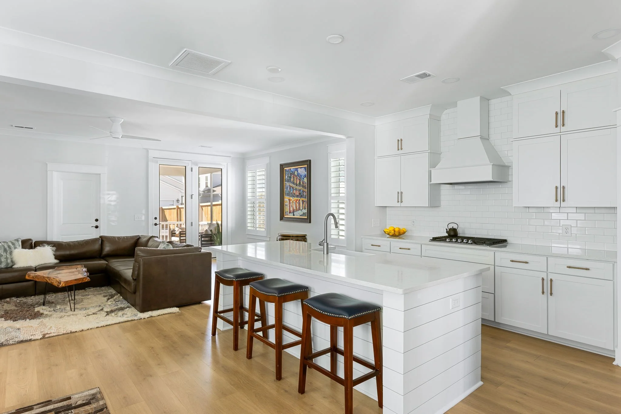 7-web-or-mls-2037 Blue Bayou Blvd CoastalRE-1 (2).jpg