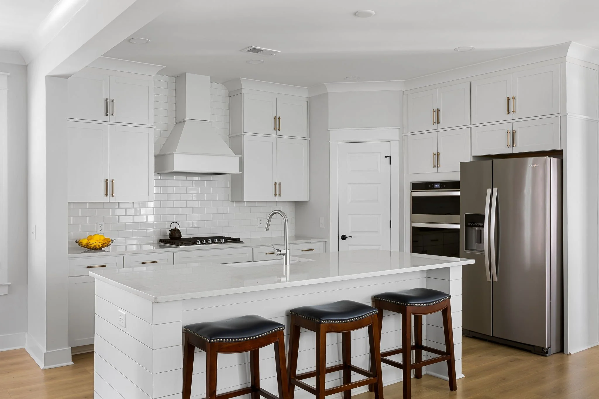 8-web-or-mls-2037 Blue Bayou Blvd CoastalRE-2.jpg